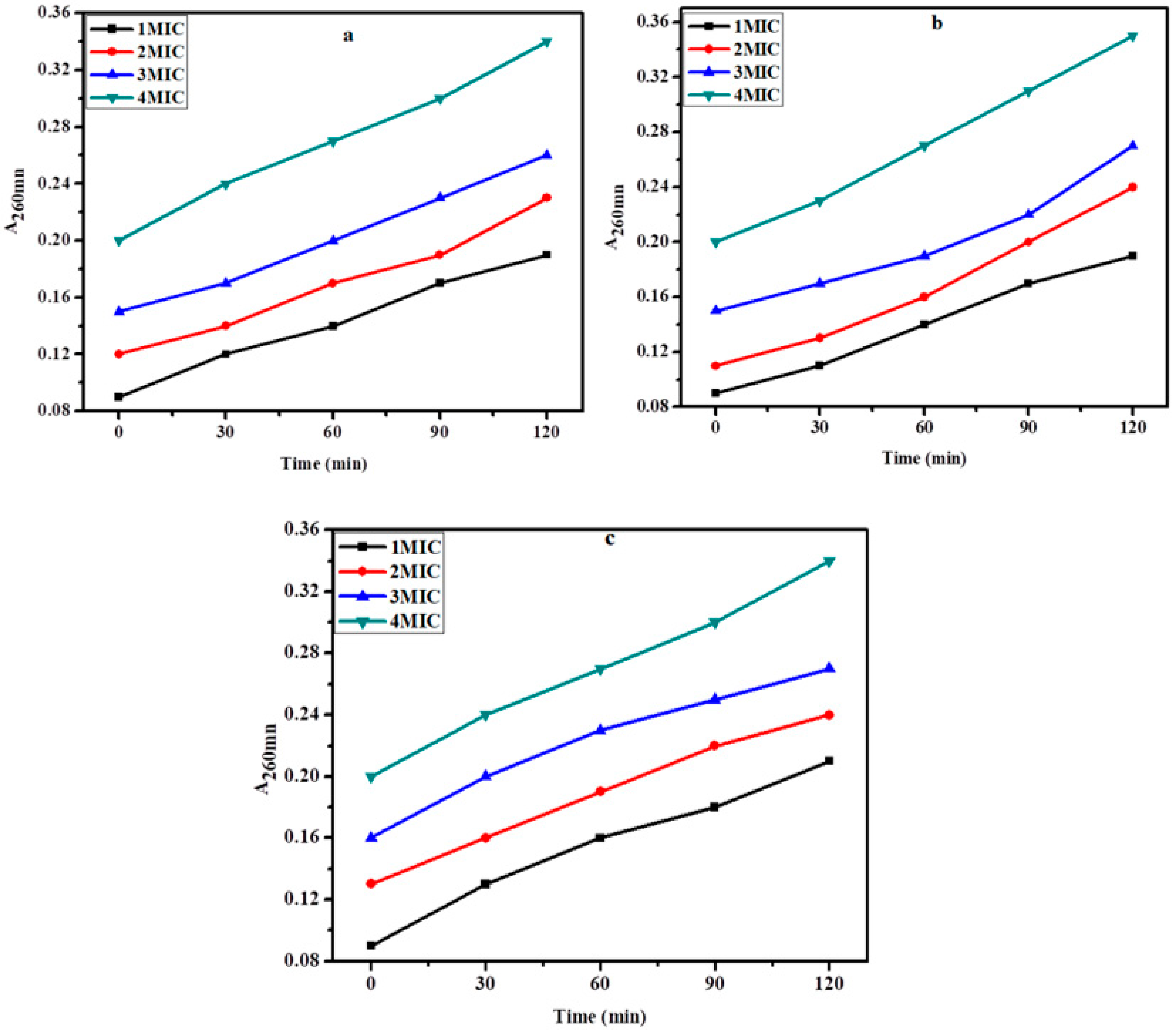 Catalysts 14 00337 g004