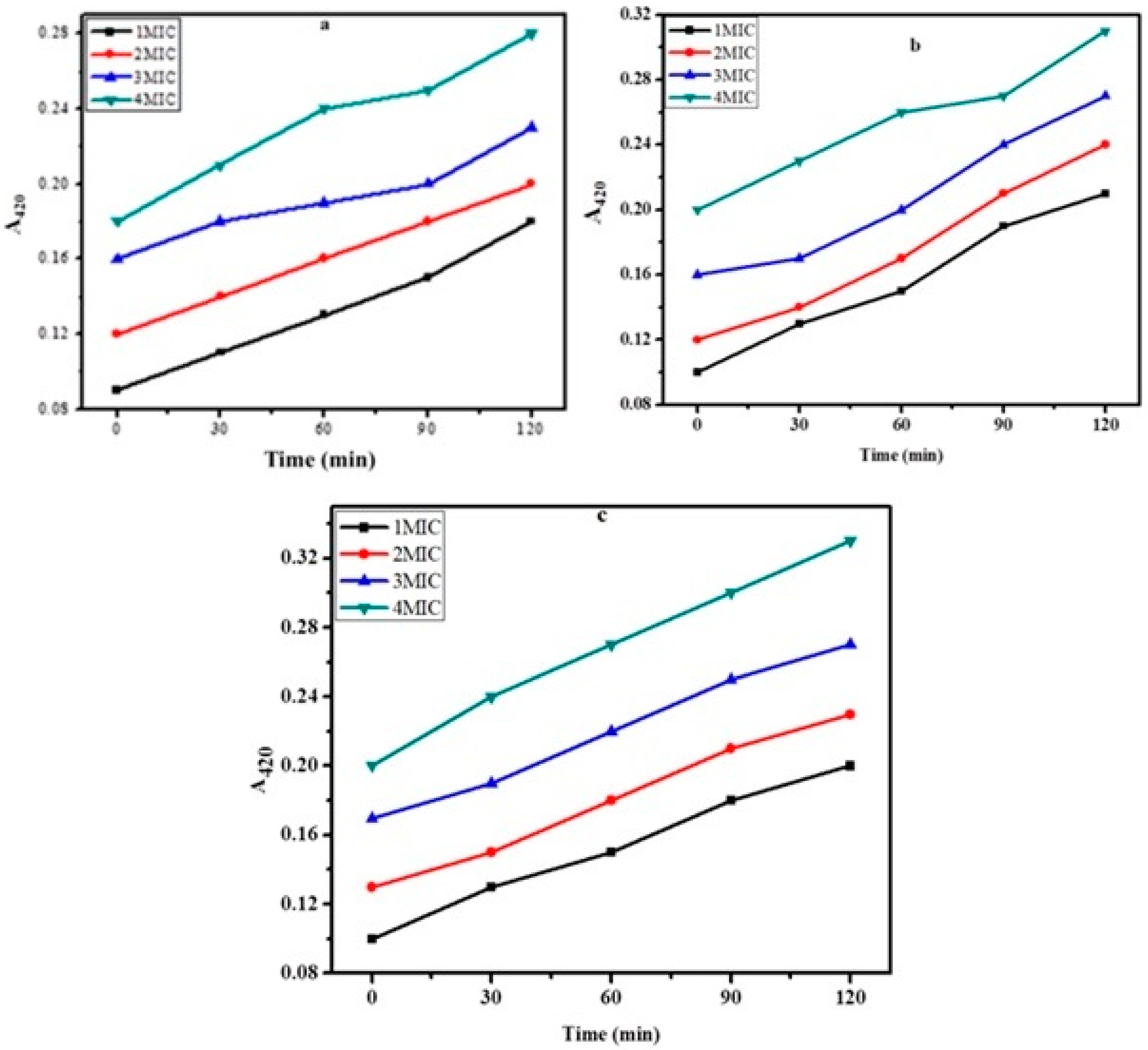 Catalysts 14 00337 g005