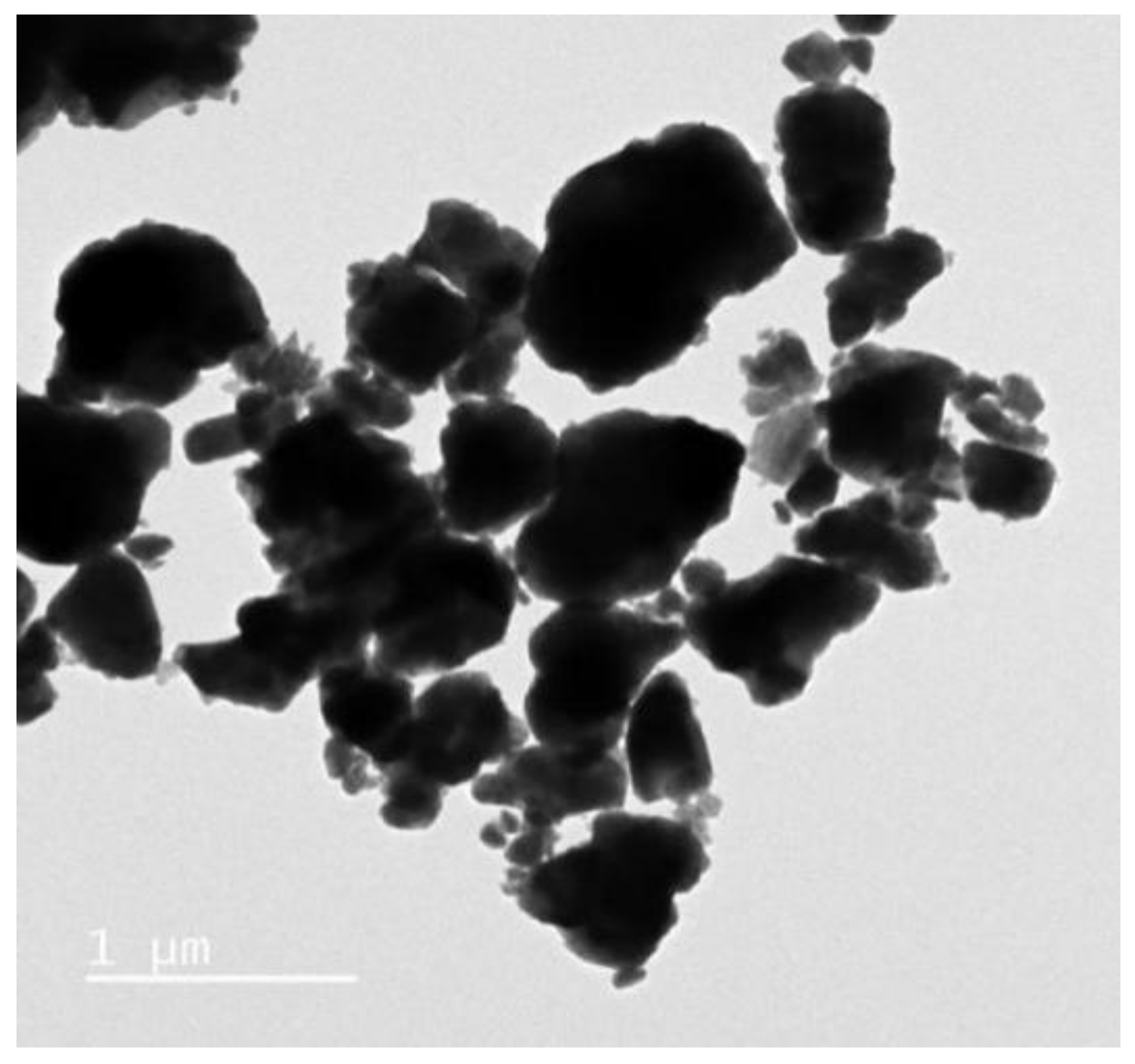 Catalysts 14 00346 g009 Catalysts 14 00346 g009