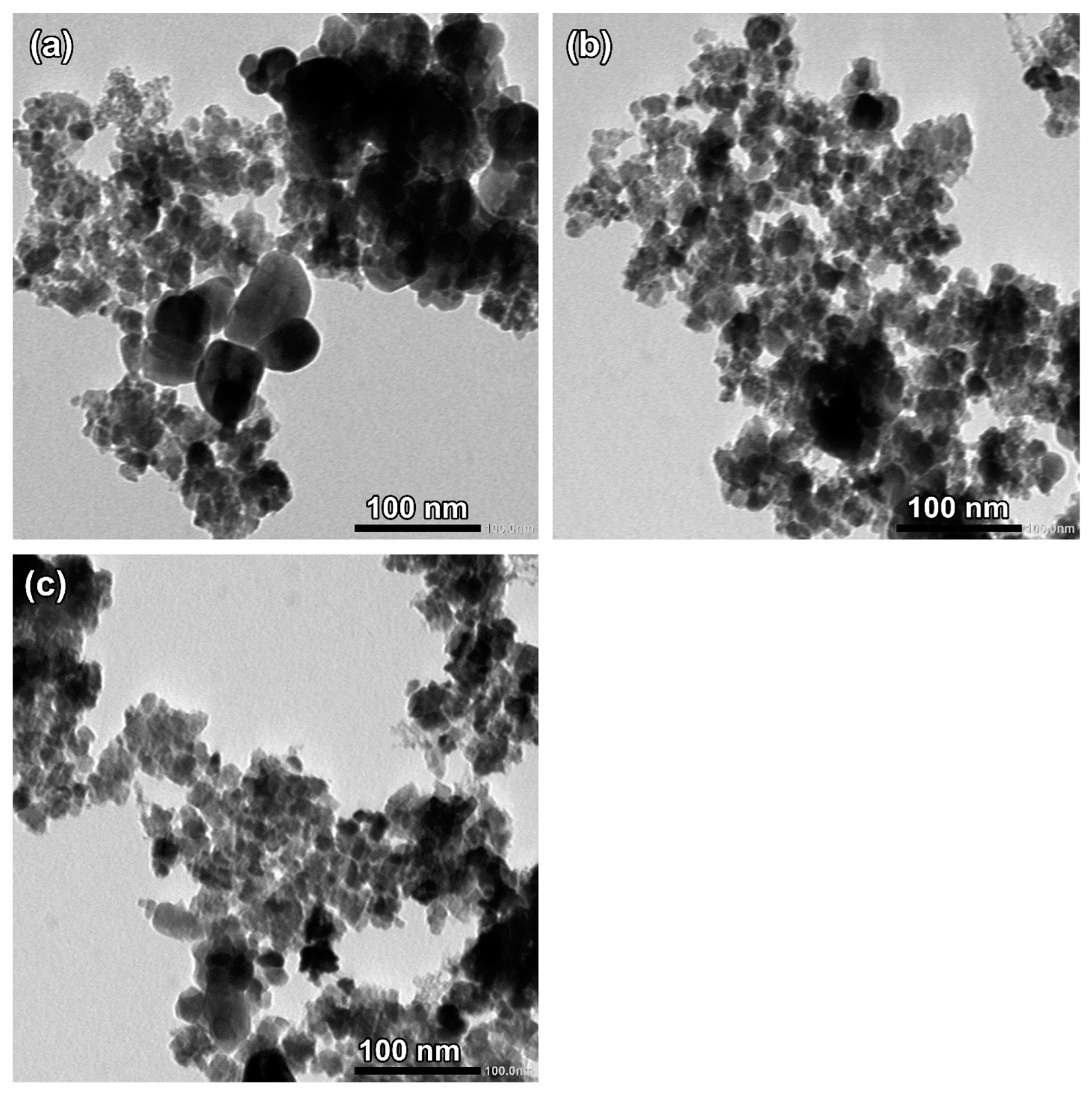 Catalysts 14 00347 g004 Catalysts 14 00347 g004