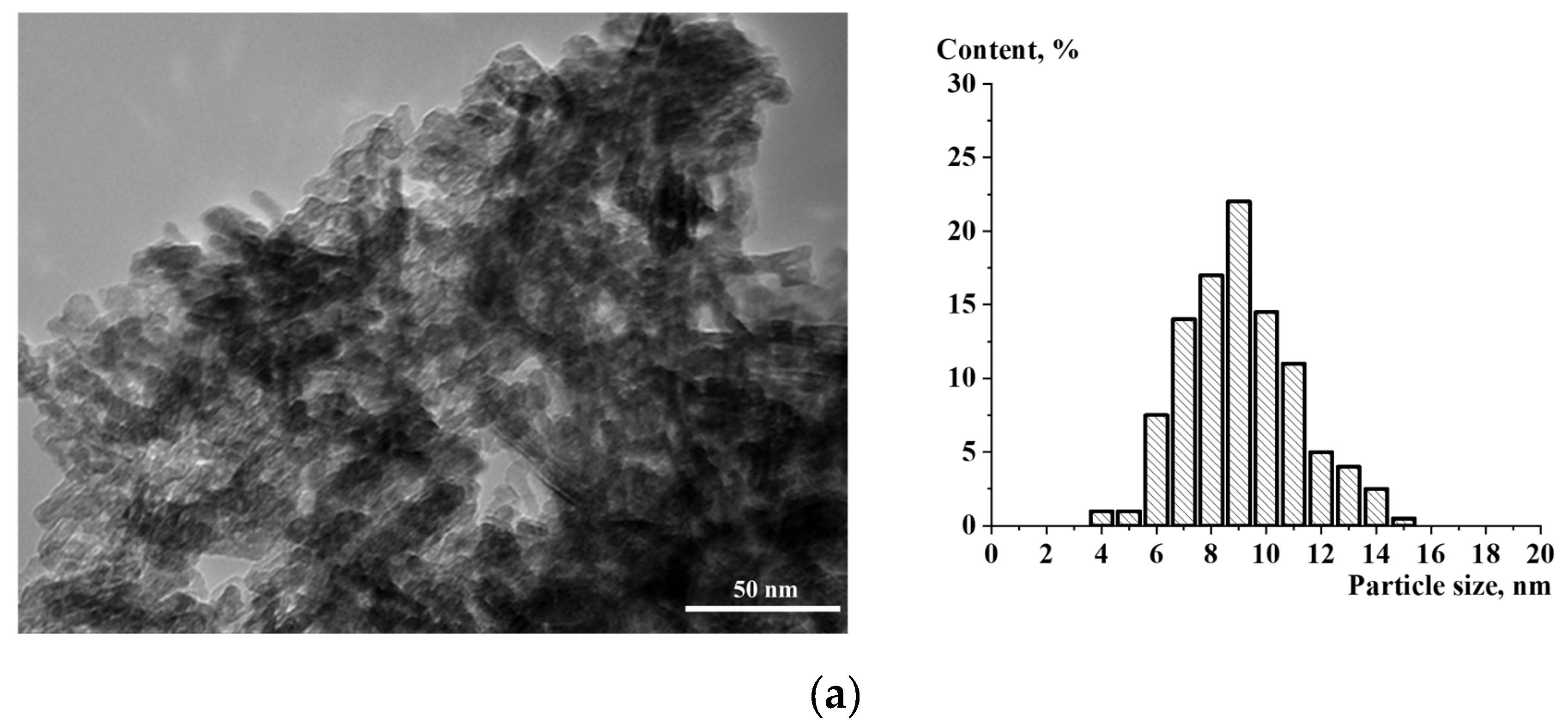 Catalysts 14 00351 g005a
