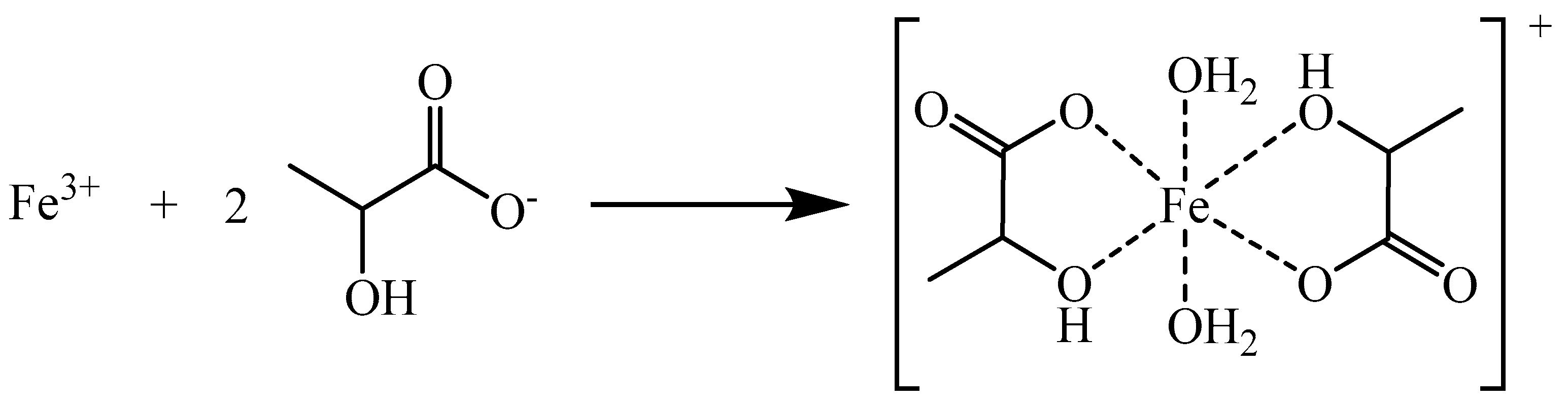 Catalysts 14 00353 g011