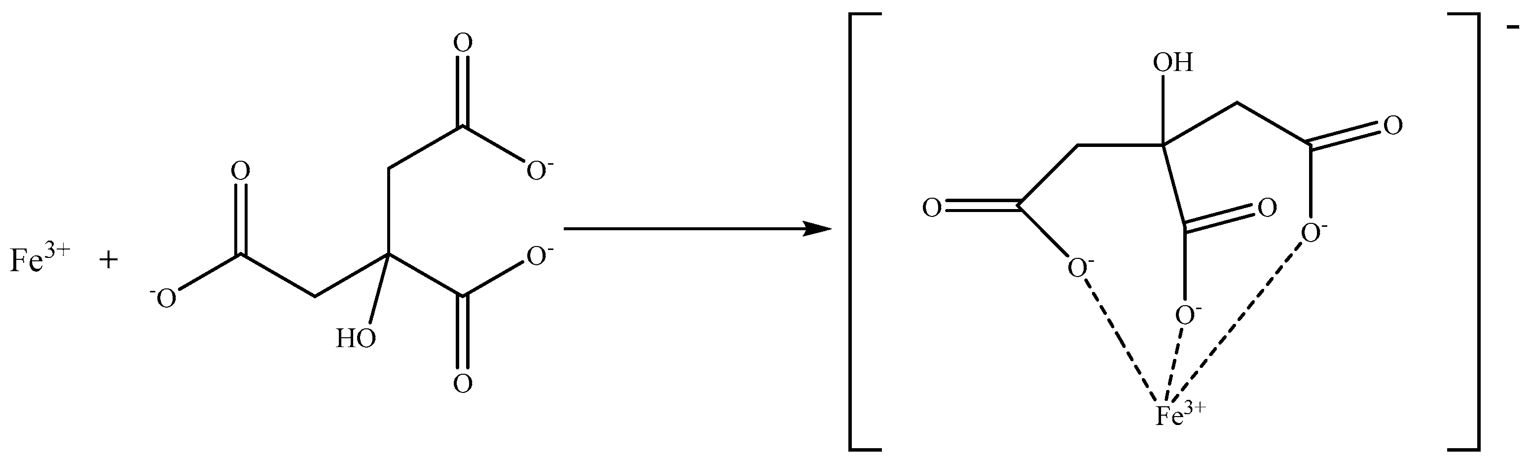 Catalysts 14 00353 g012