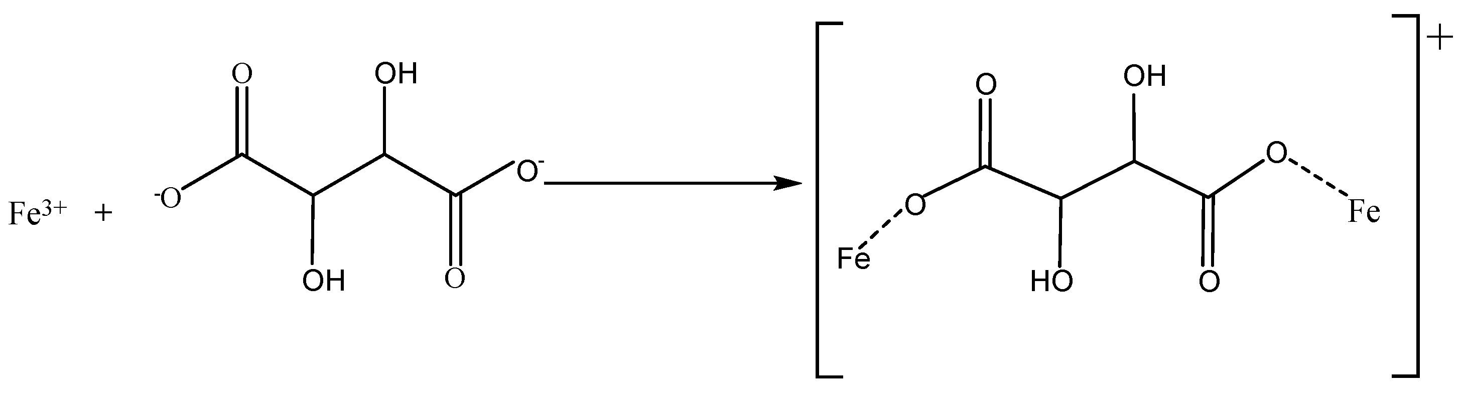 Catalysts 14 00353 g013