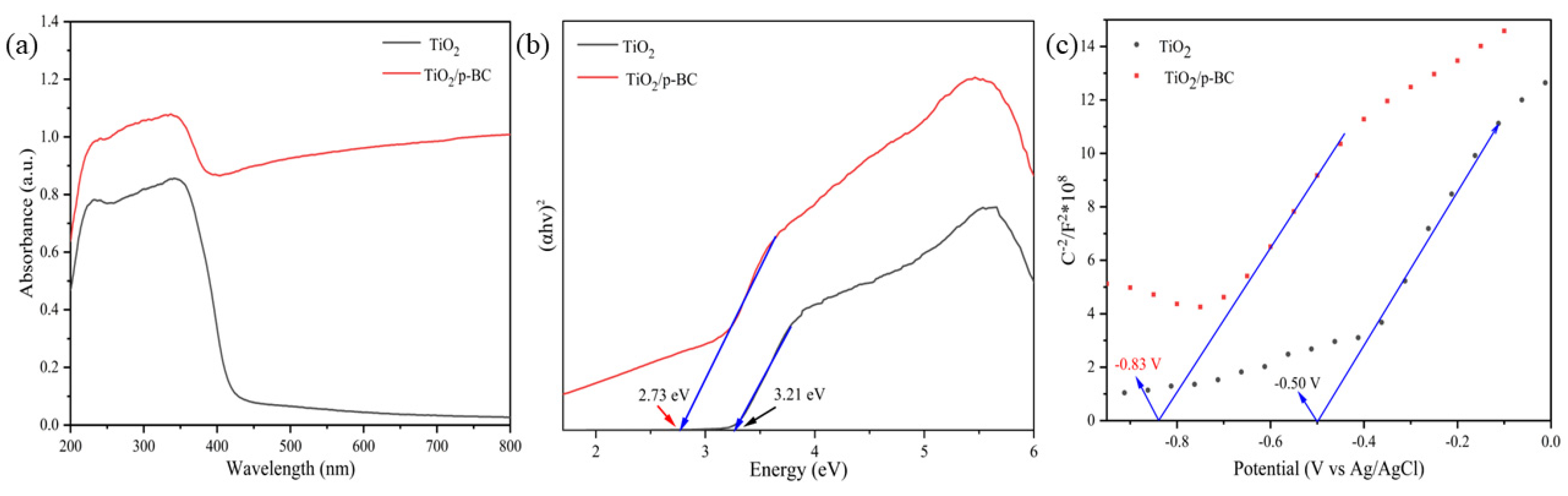Catalysts 14 00357 g004