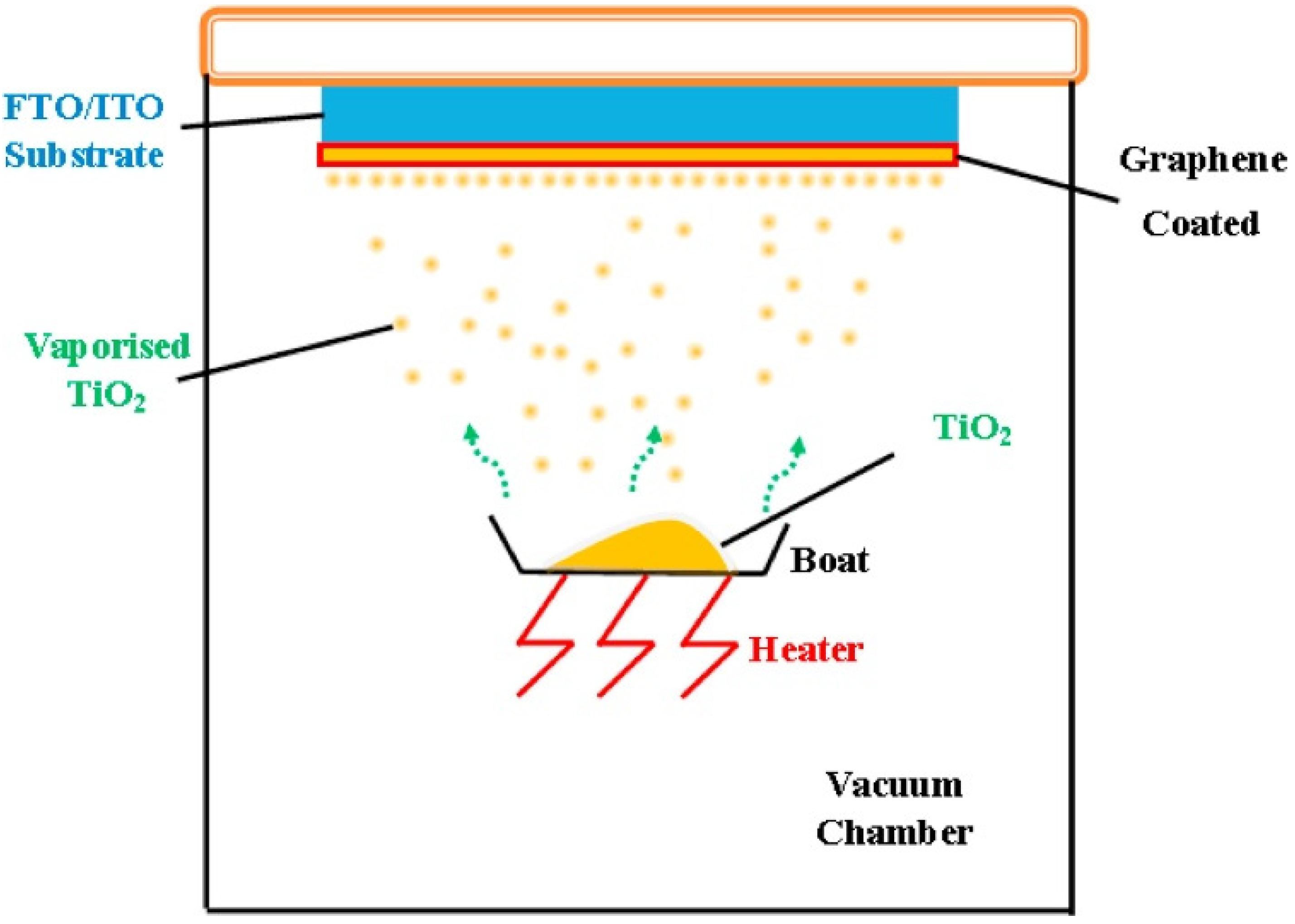 Catalysts 14 00366 g006