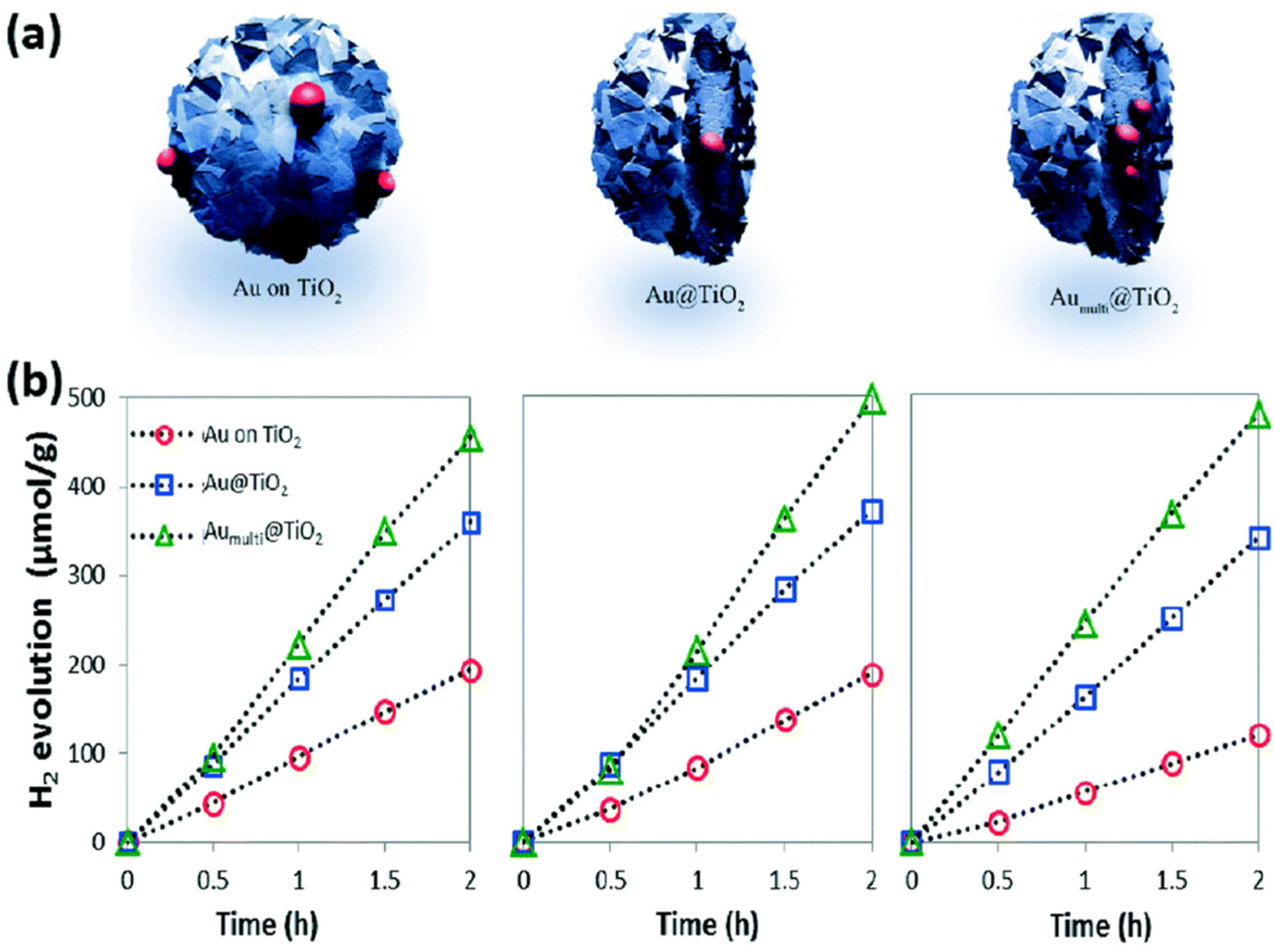 Catalysts 14 00366 g009