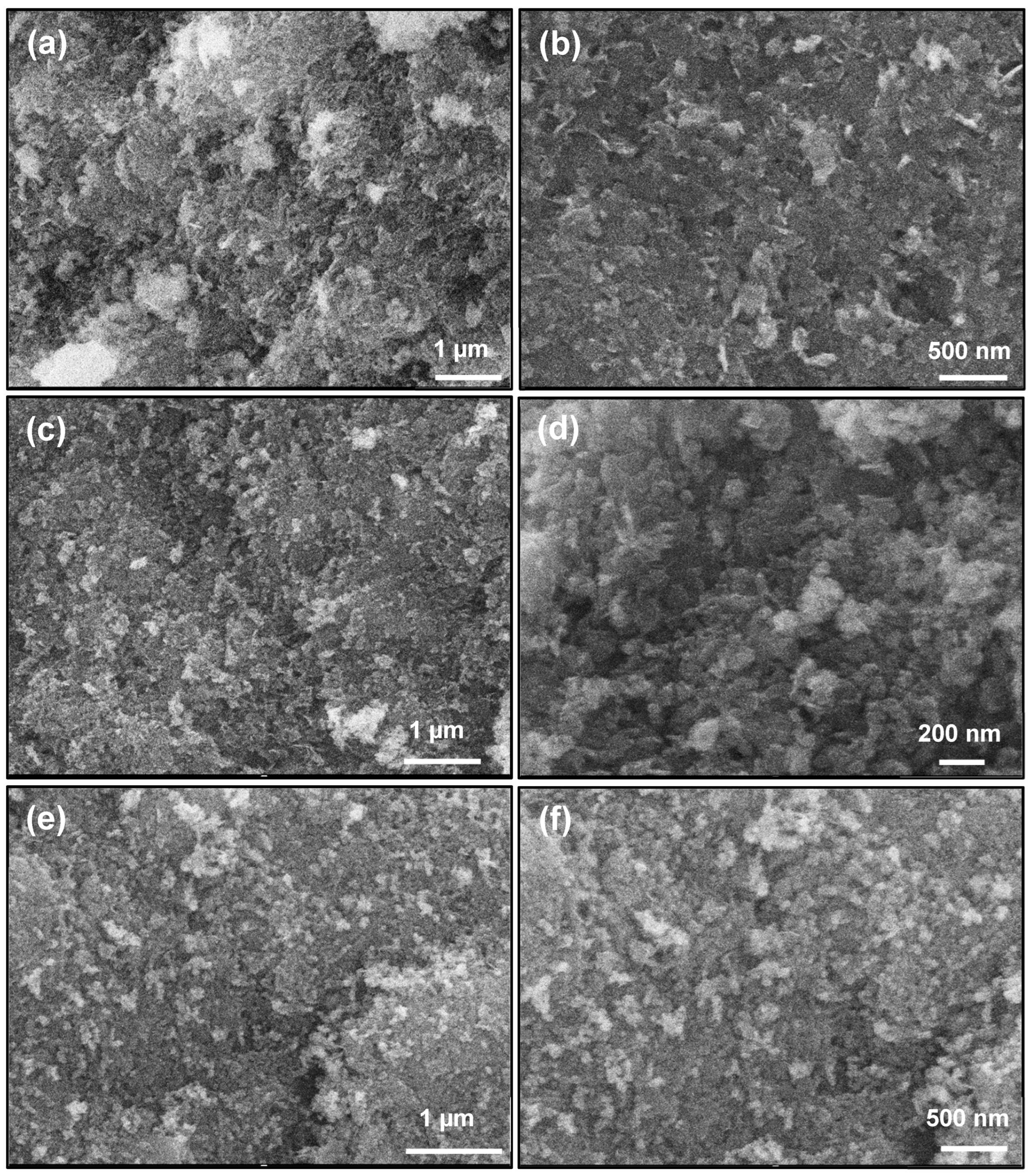 Catalysts 14 00369 g003