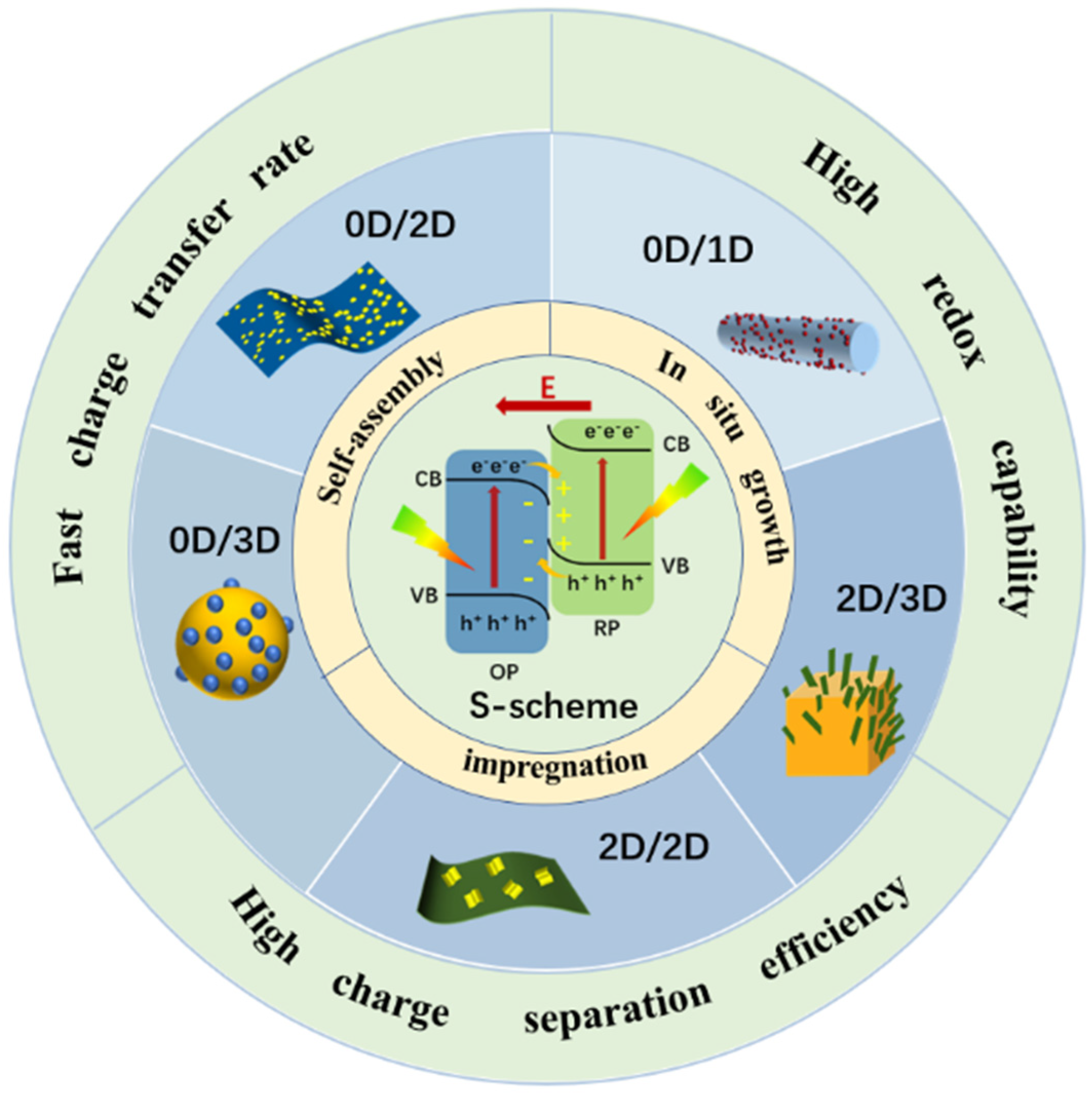 Catalysts 14 00374 g002