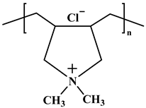 Catalysts 14 00375 i003
