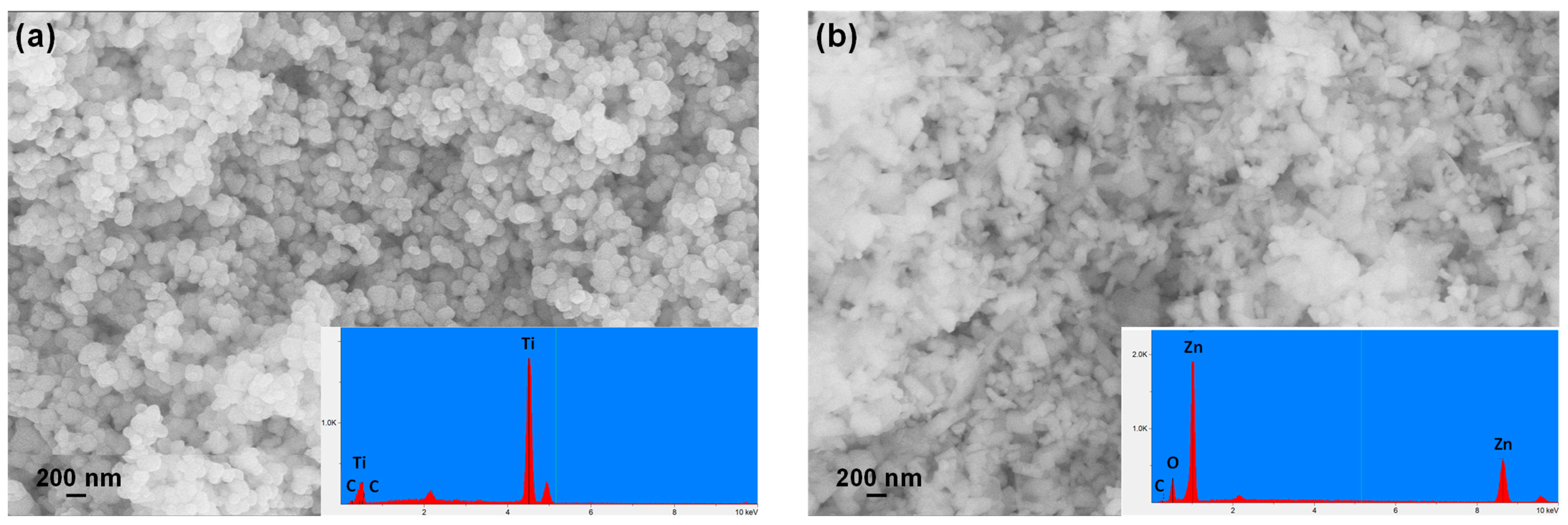Catalysts 14 00377 g005