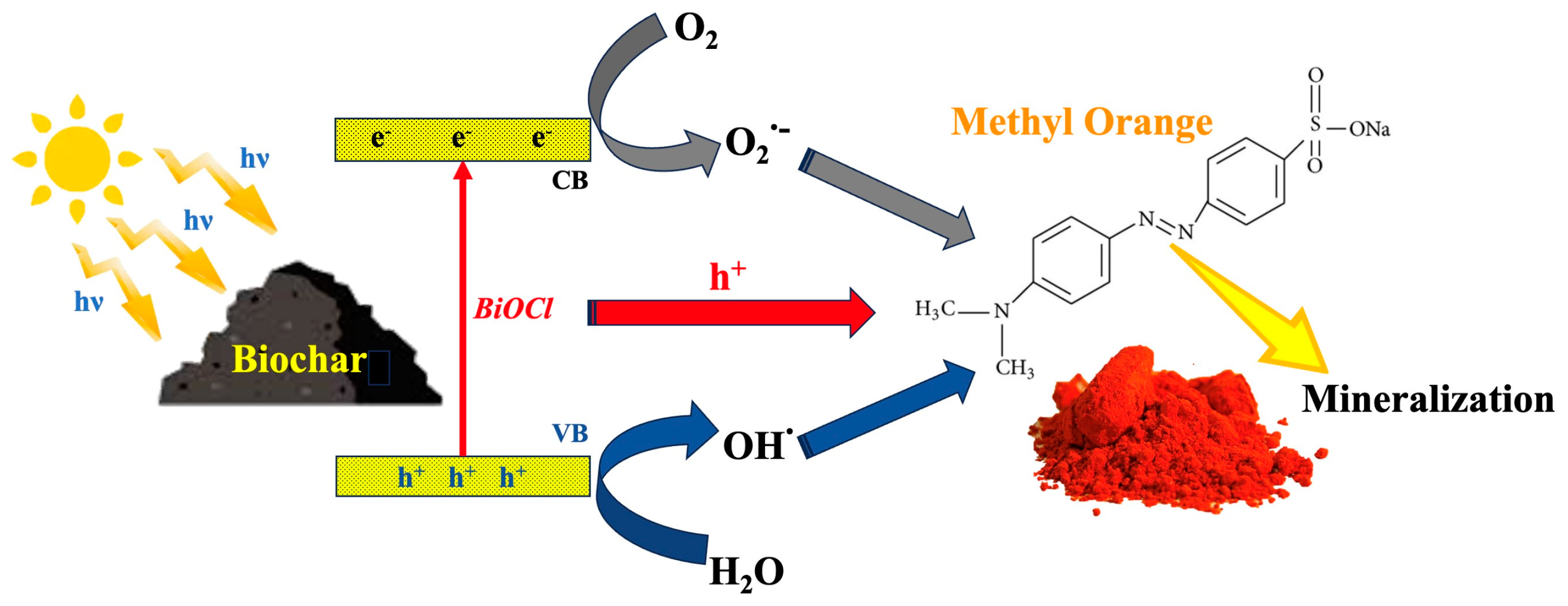 Catalysts 14 00378 g006