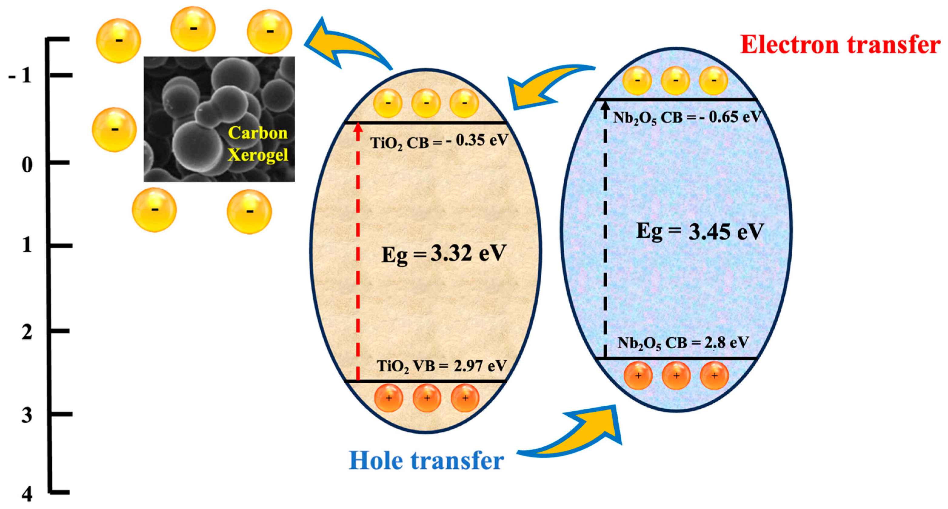 Catalysts 14 00378 g007