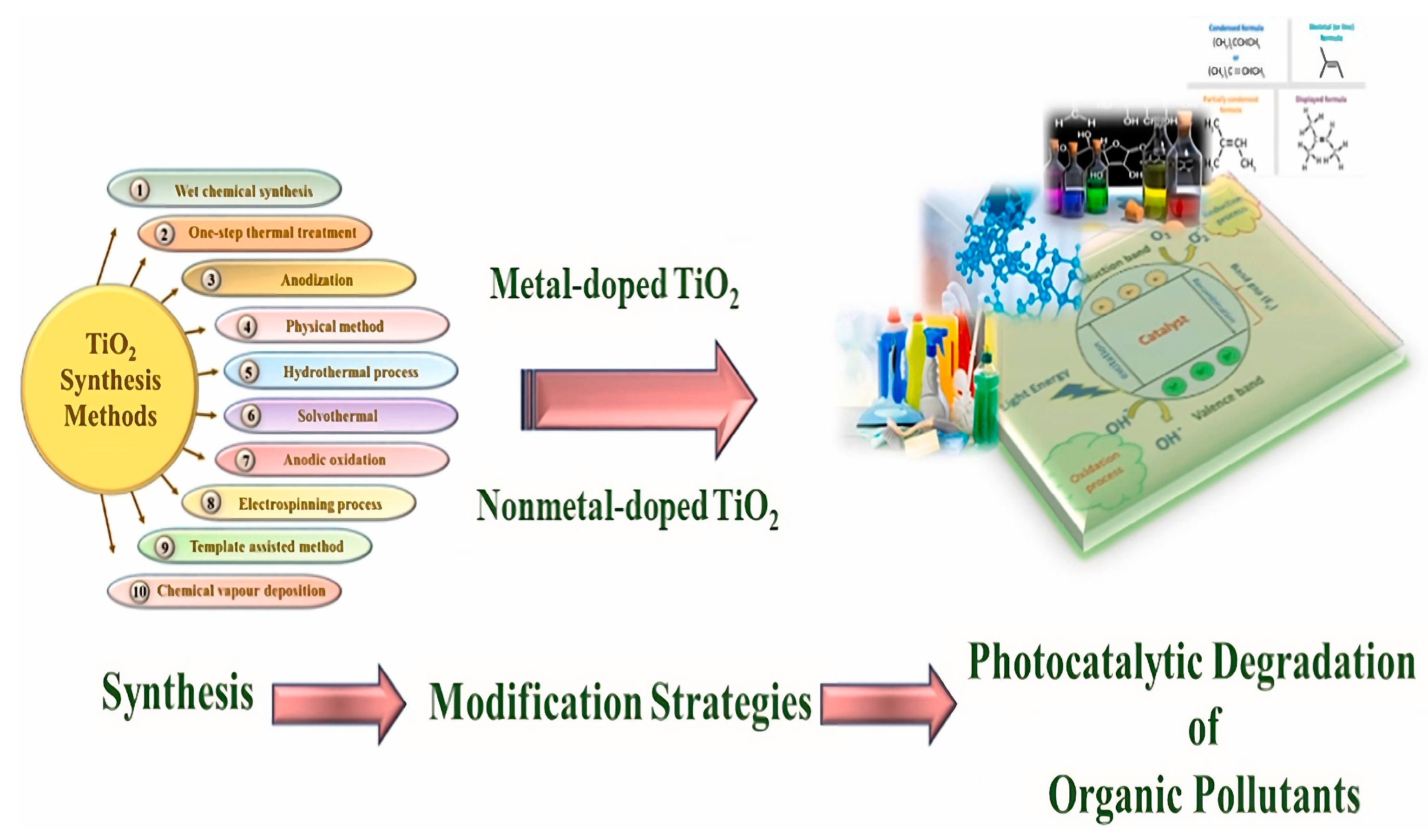 Catalysts 14 00381 g001