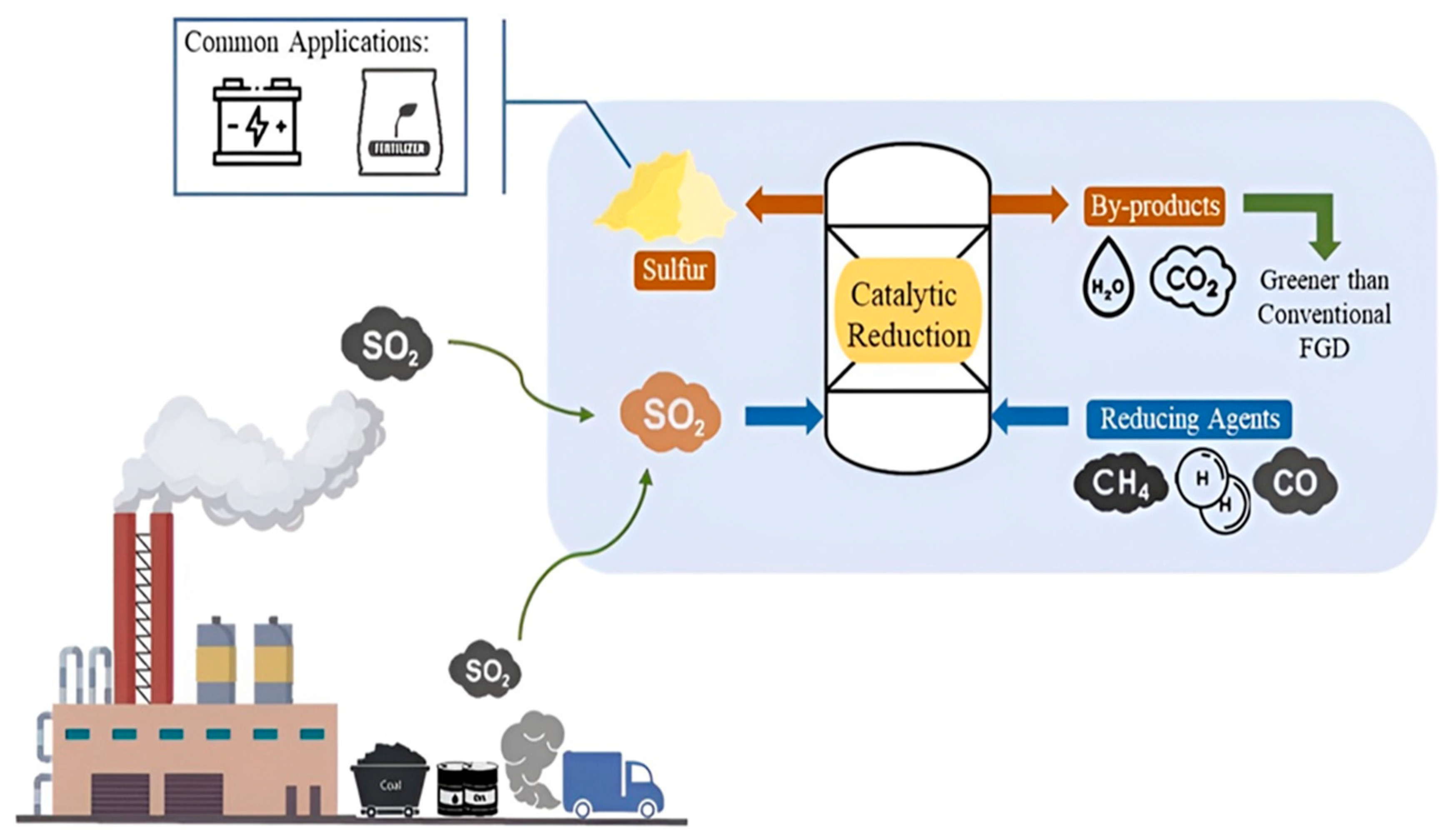 Catalysts 14 00381 g006