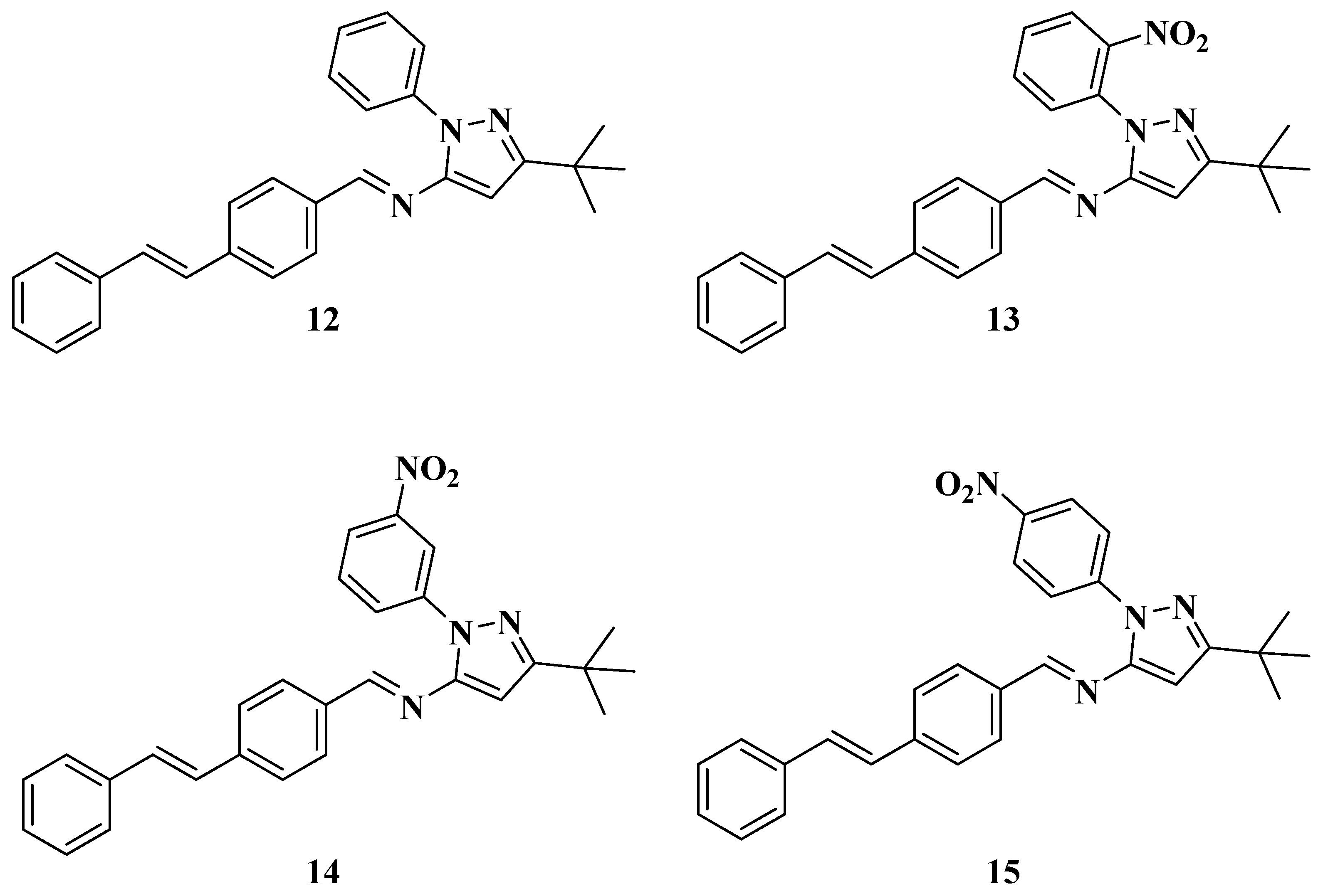 Catalysts 14 00387 g006