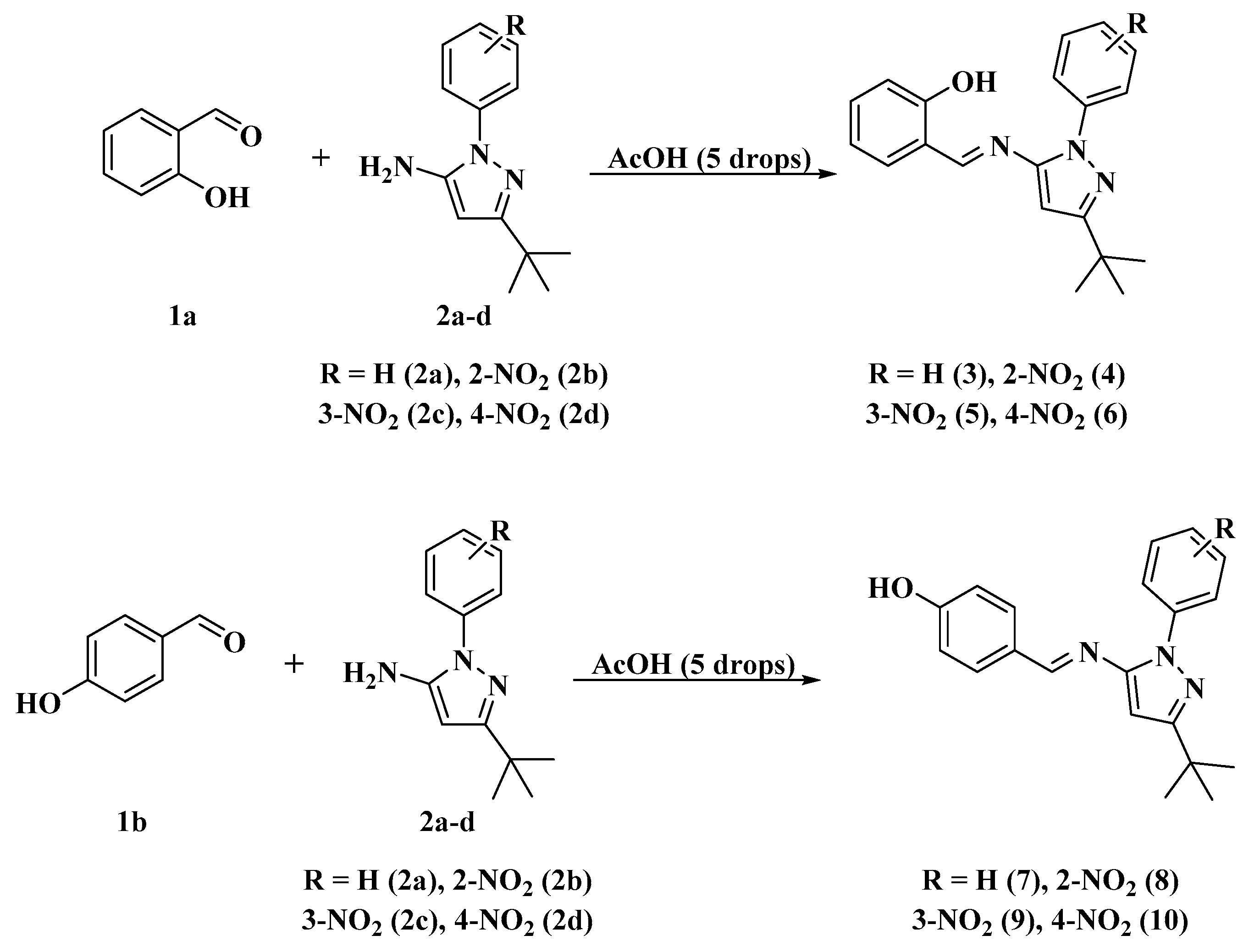 Catalysts 14 00387 sch001