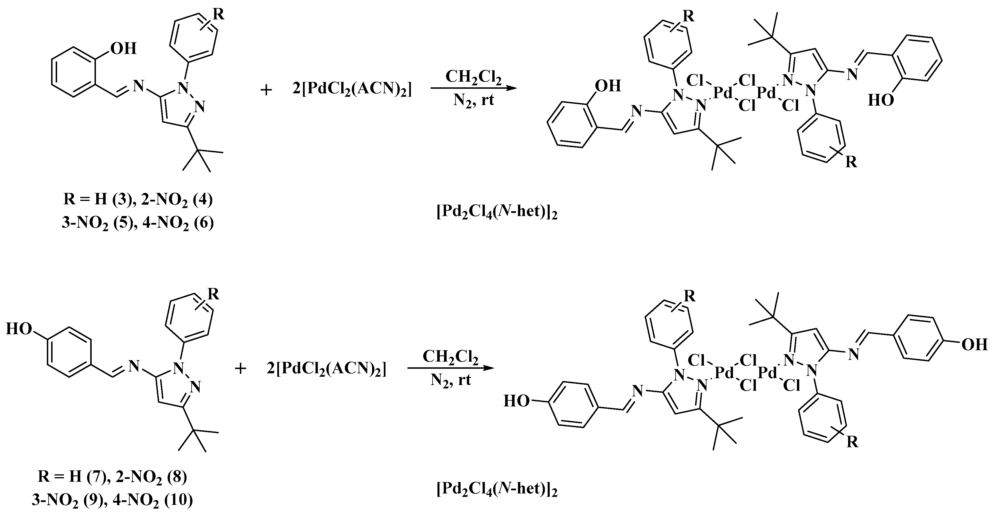 Catalysts 14 00387 sch002