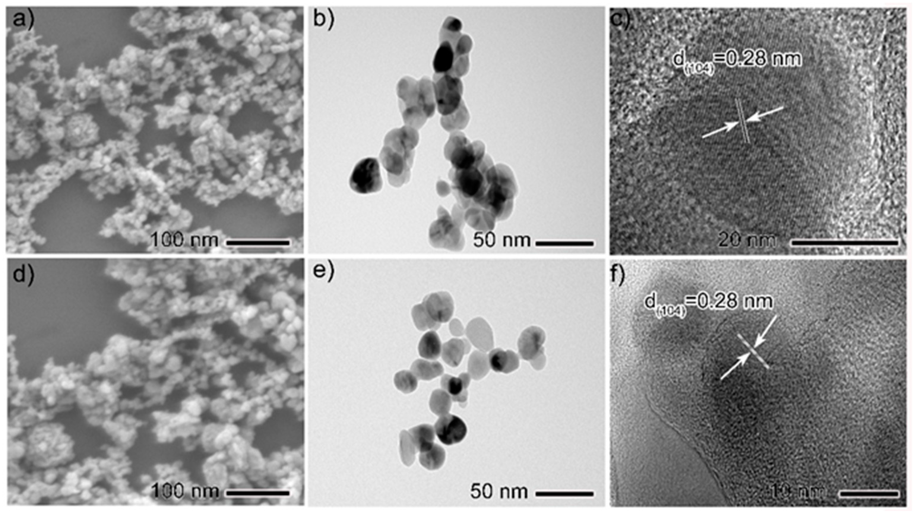 Catalysts 14 00393 g002