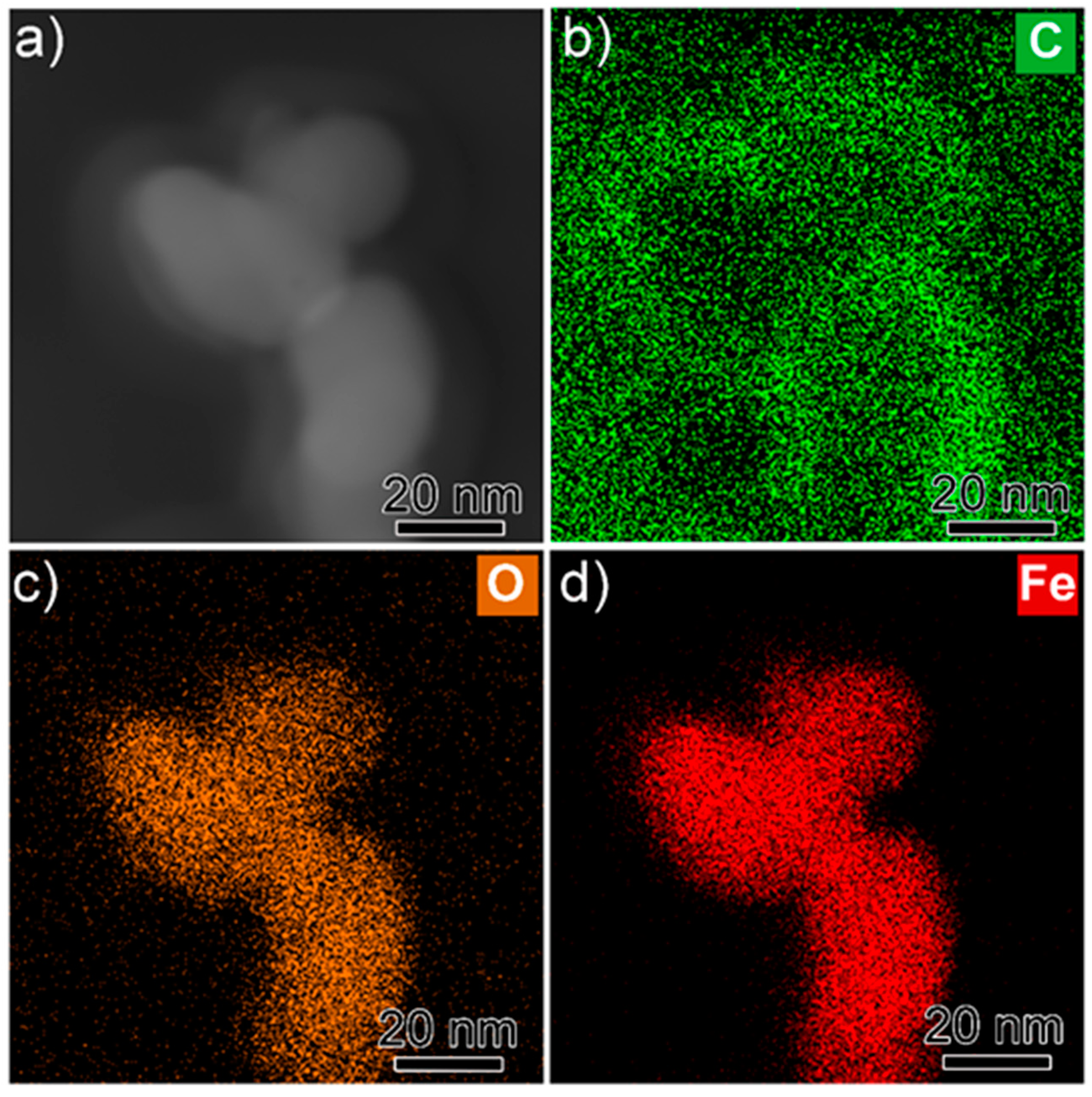 Catalysts 14 00393 g003