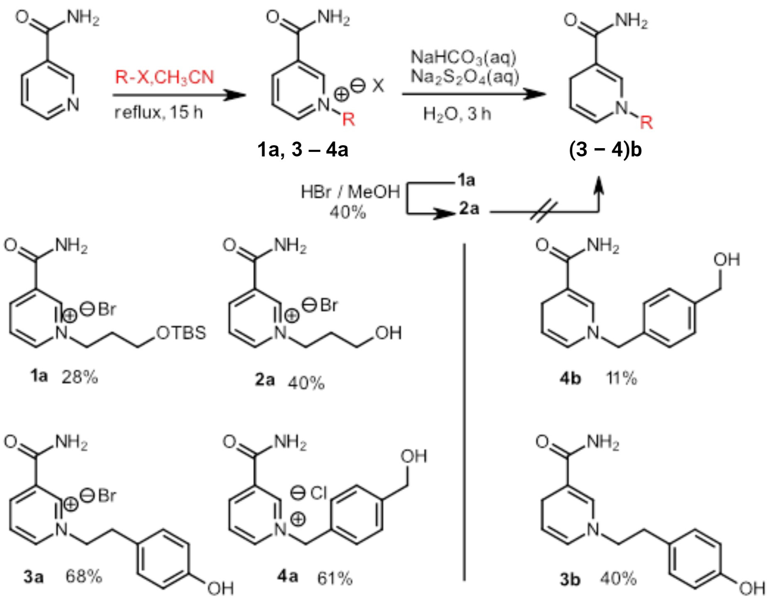 Catalysts 14 00399 g002