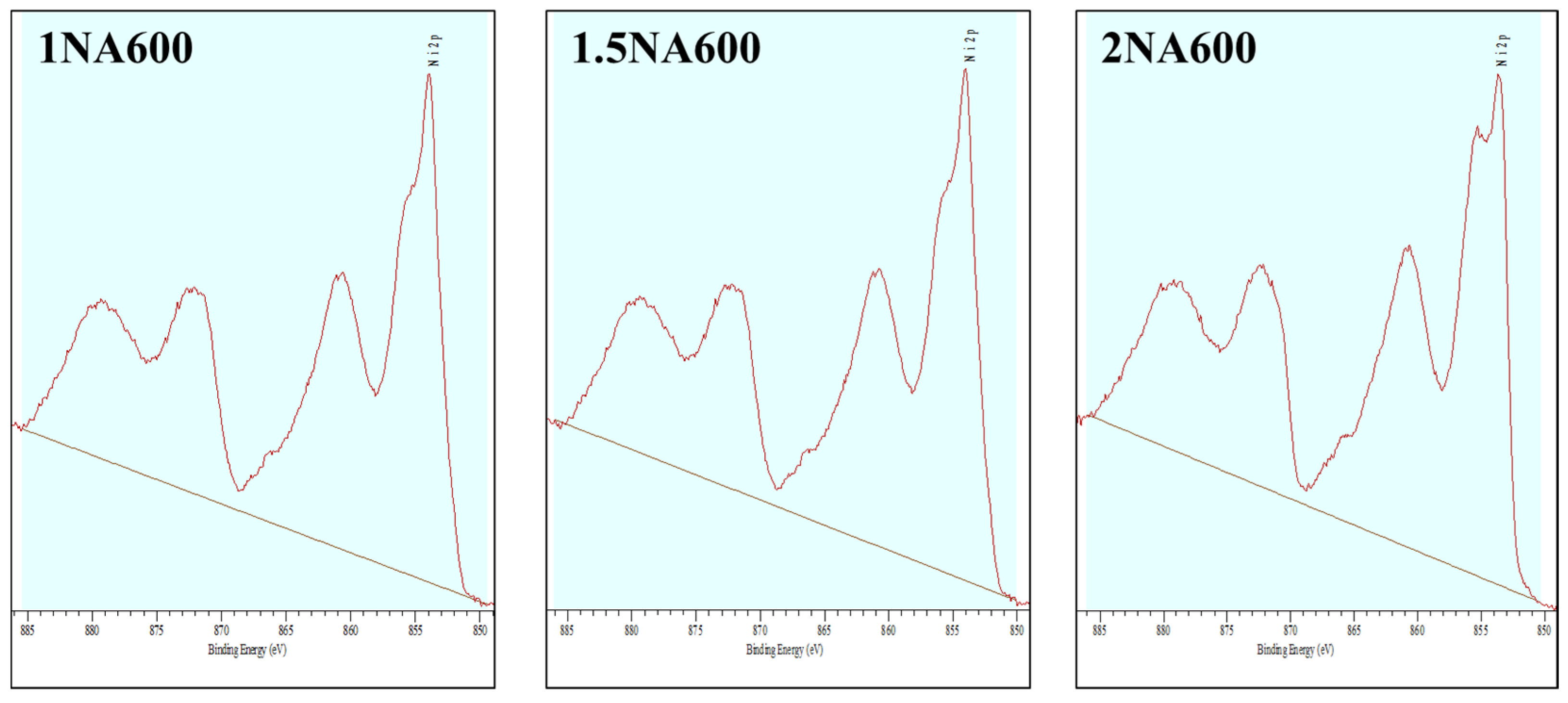 Catalysts 14 00400 g006