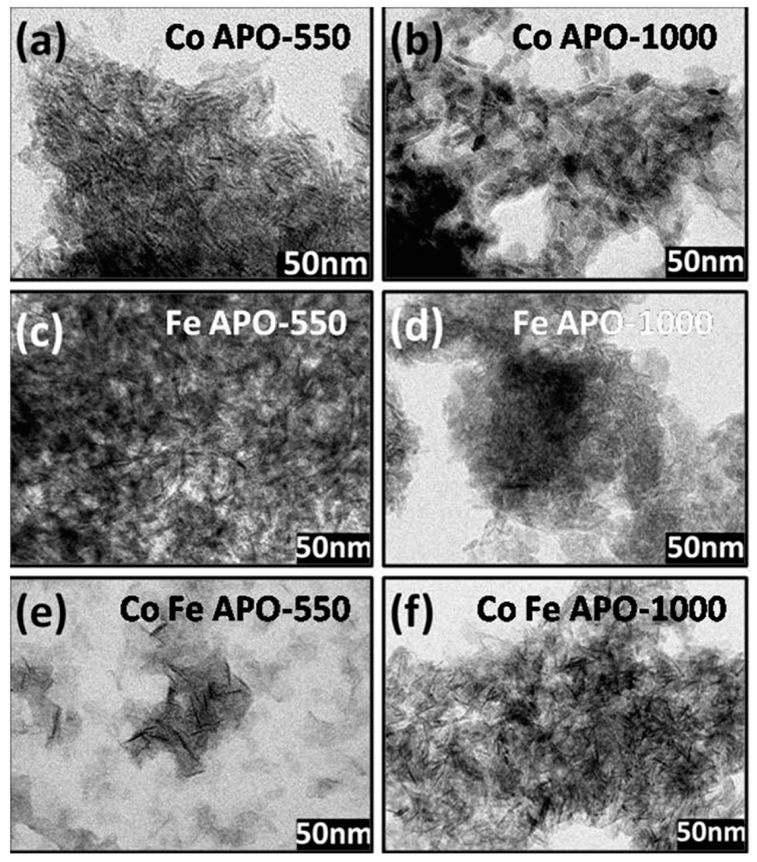 Catalysts 14 00408 g004