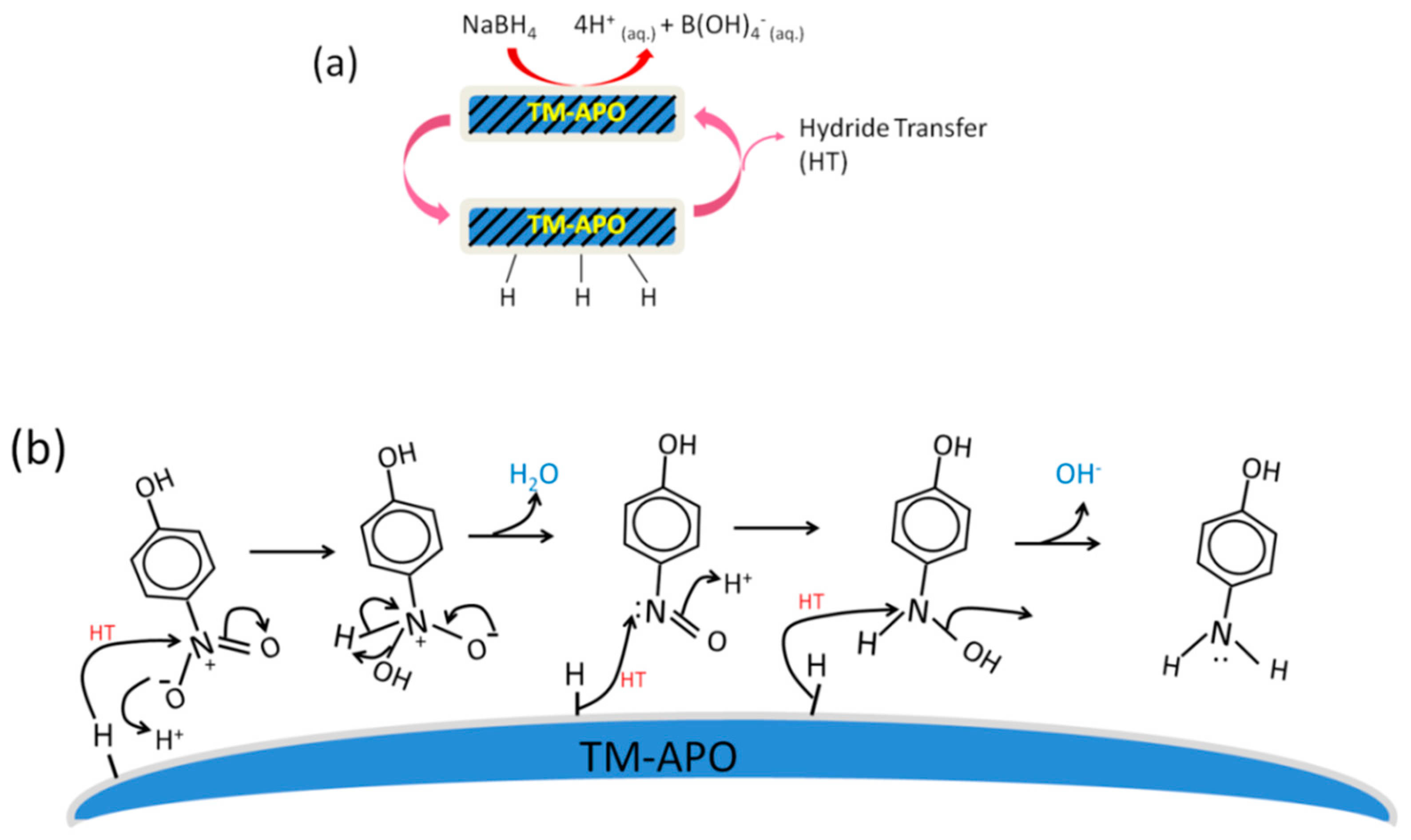 Catalysts 14 00408 g015
