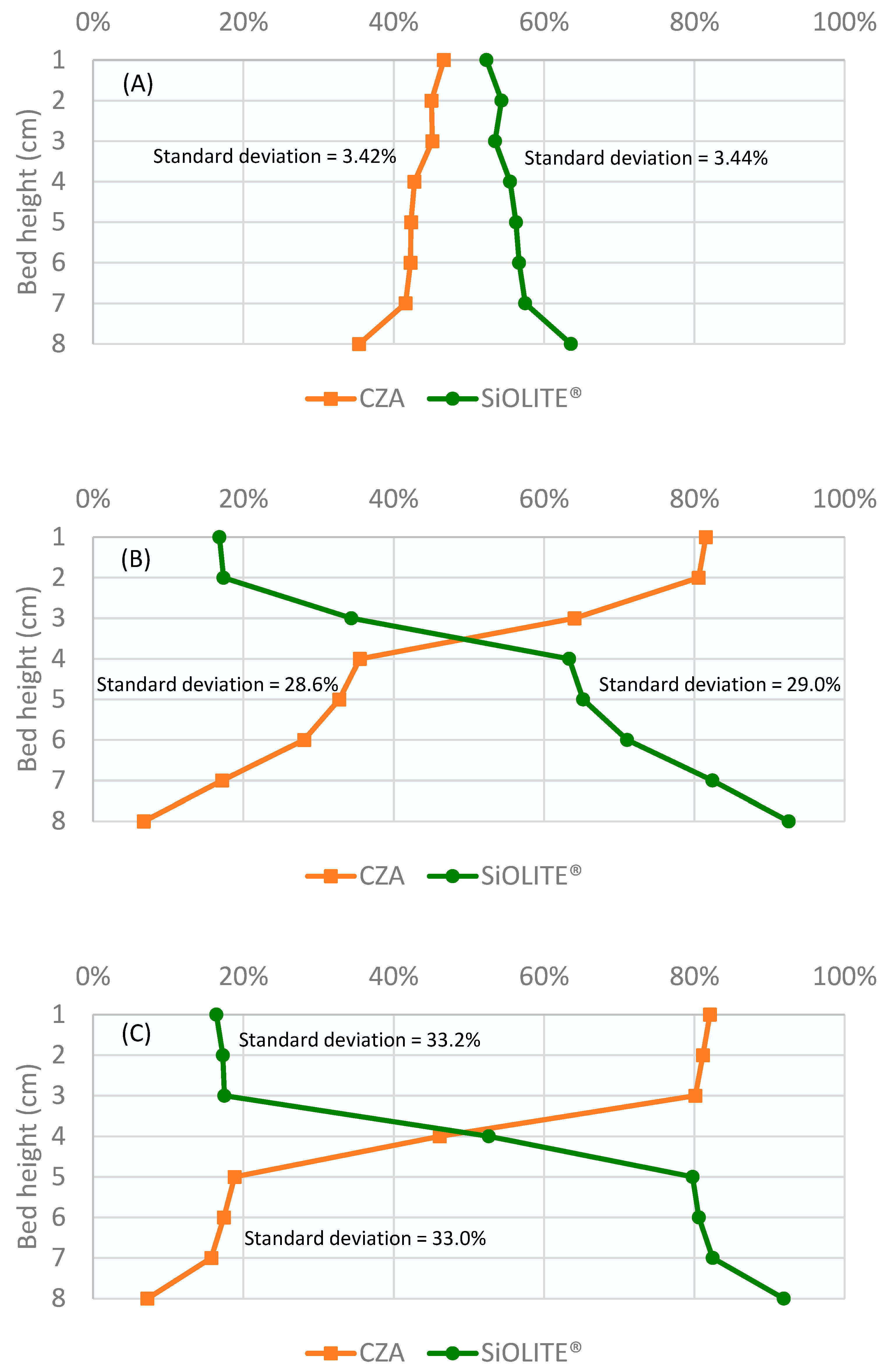 Catalysts 14 00409 g002a