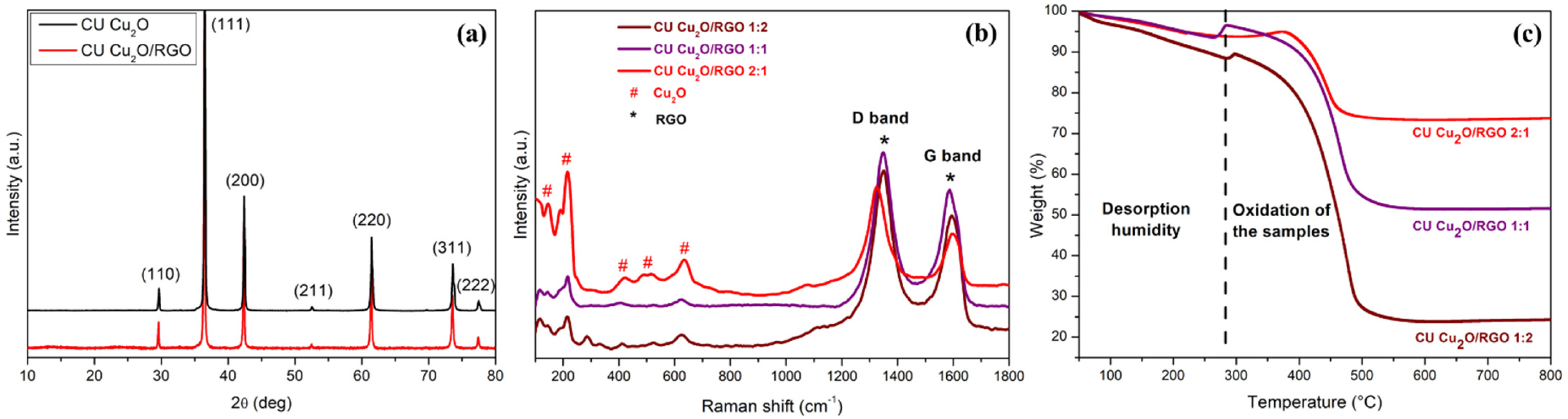 Catalysts 14 00412 g002
