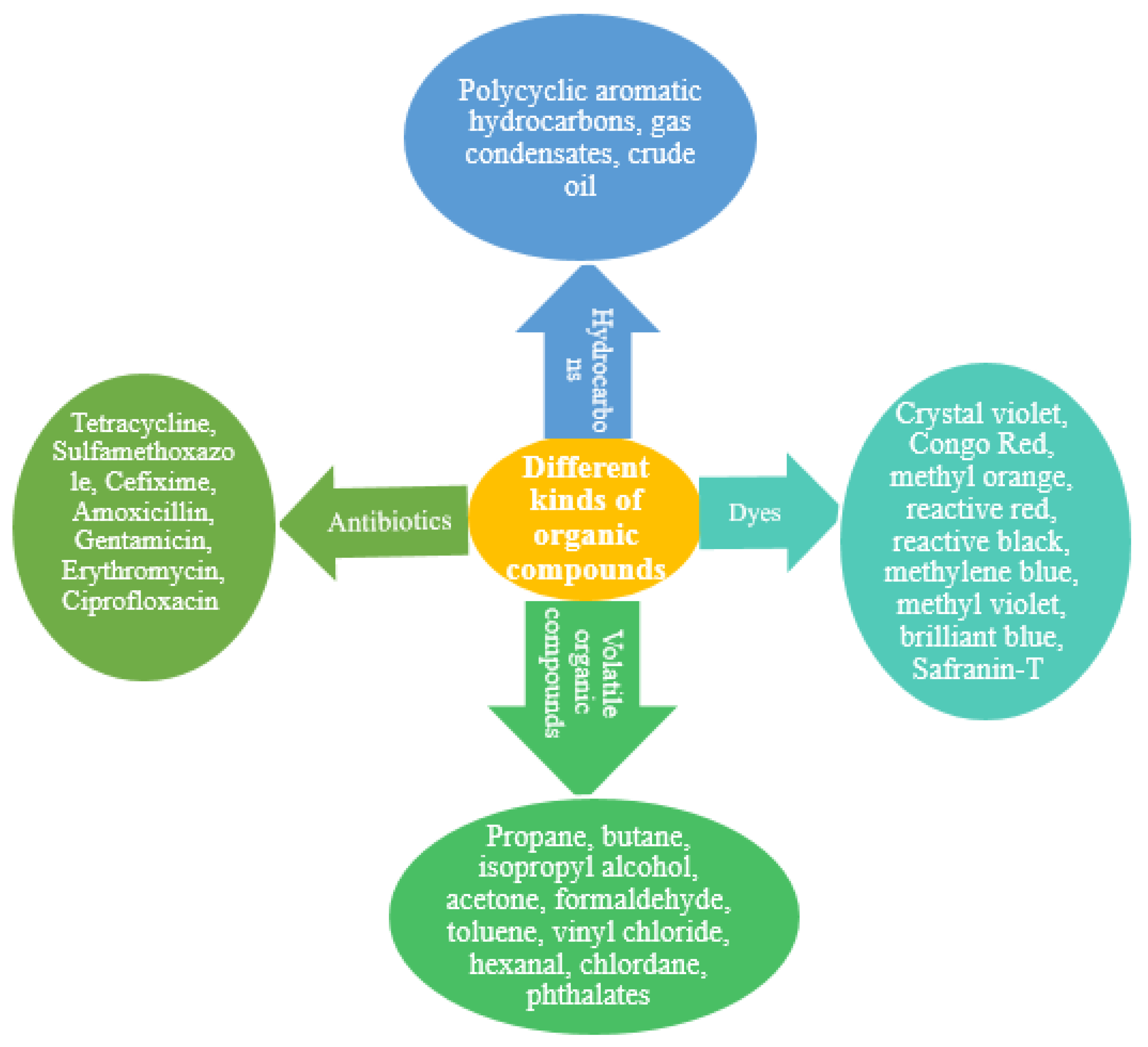 Catalysts 14 00420 g002