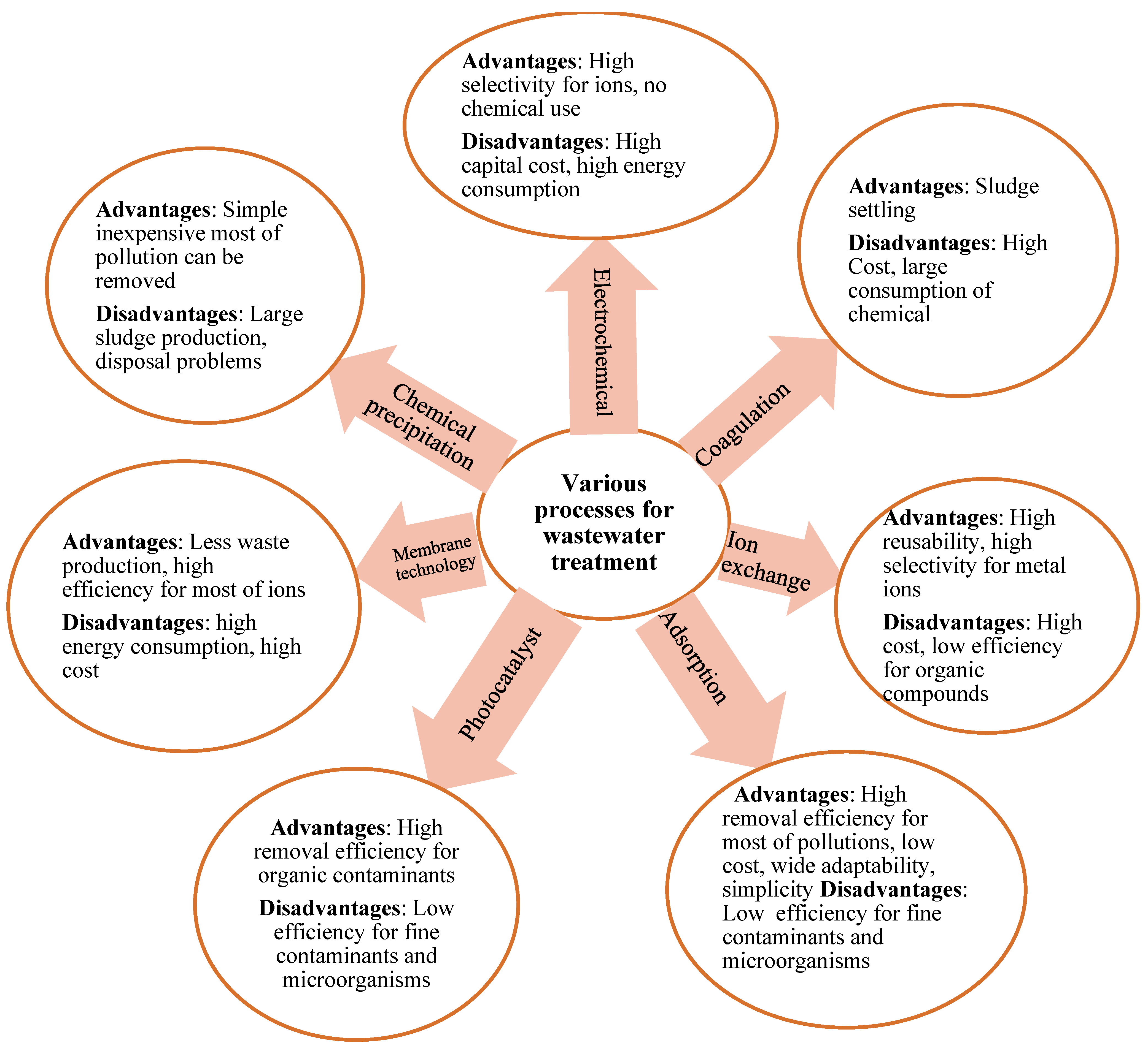 Catalysts 14 00420 g003