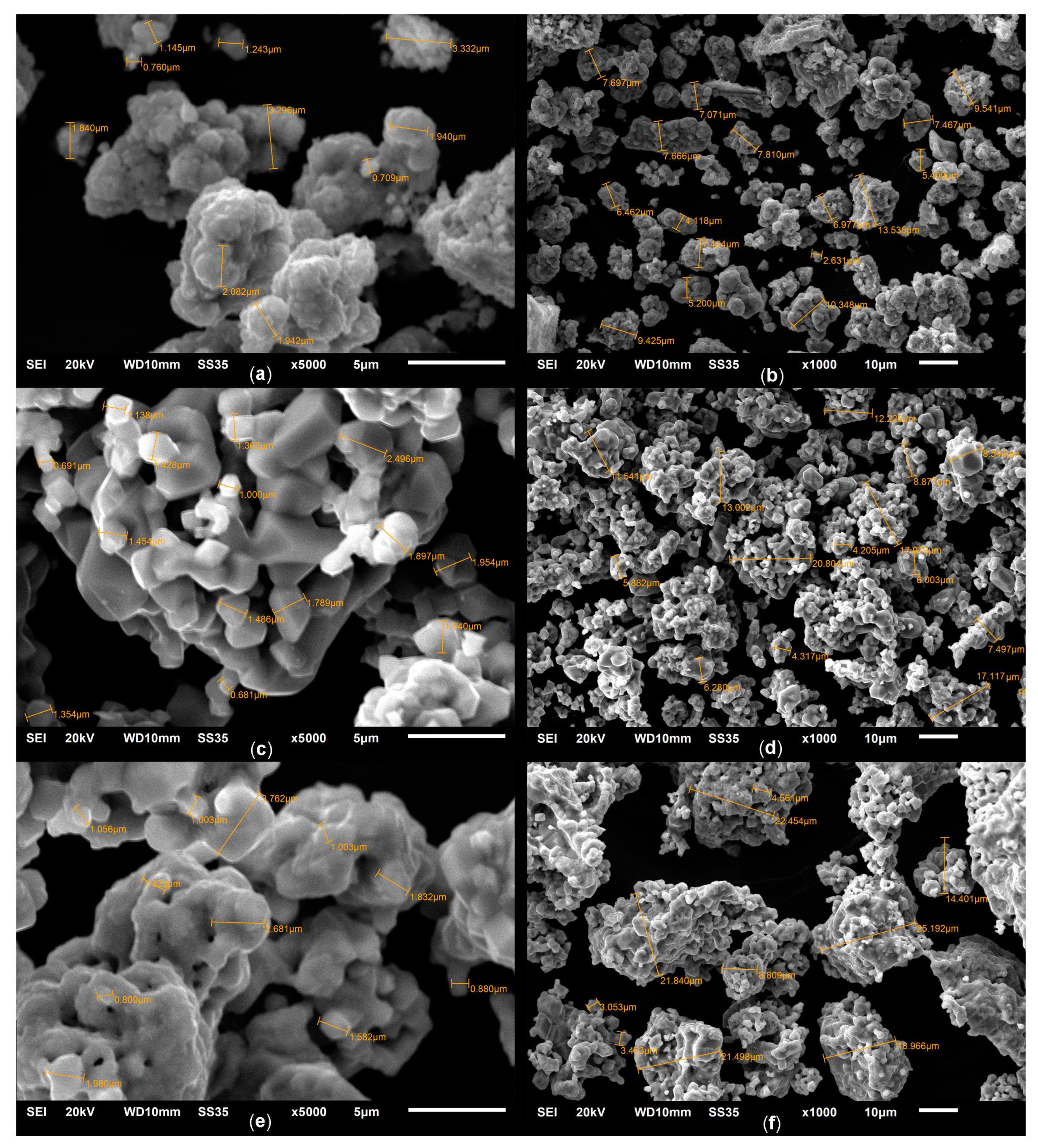 Catalysts 14 00425 g005 Catalysts 14 00425 g005