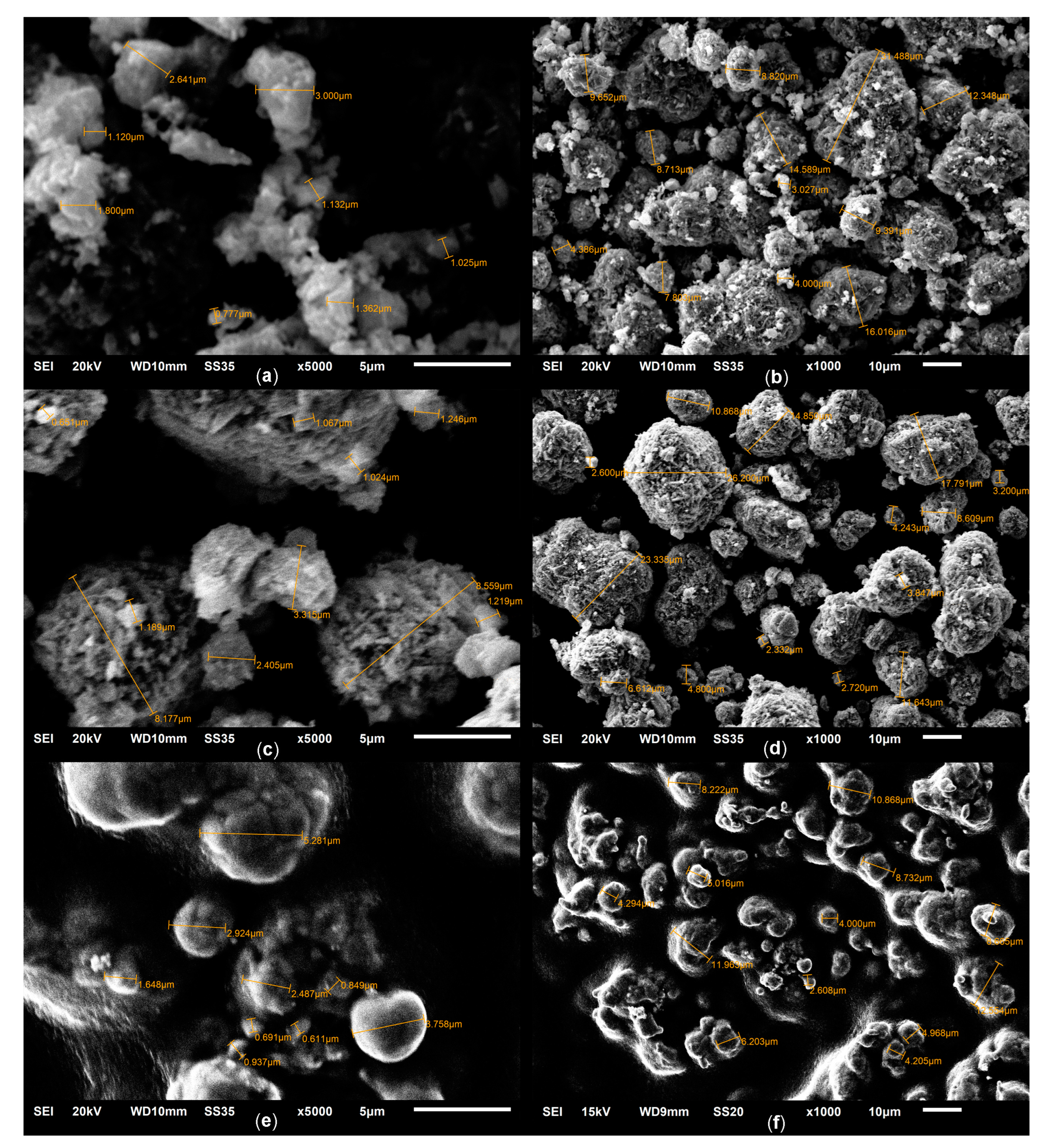Catalysts 14 00425 g011 Catalysts 14 00425 g011