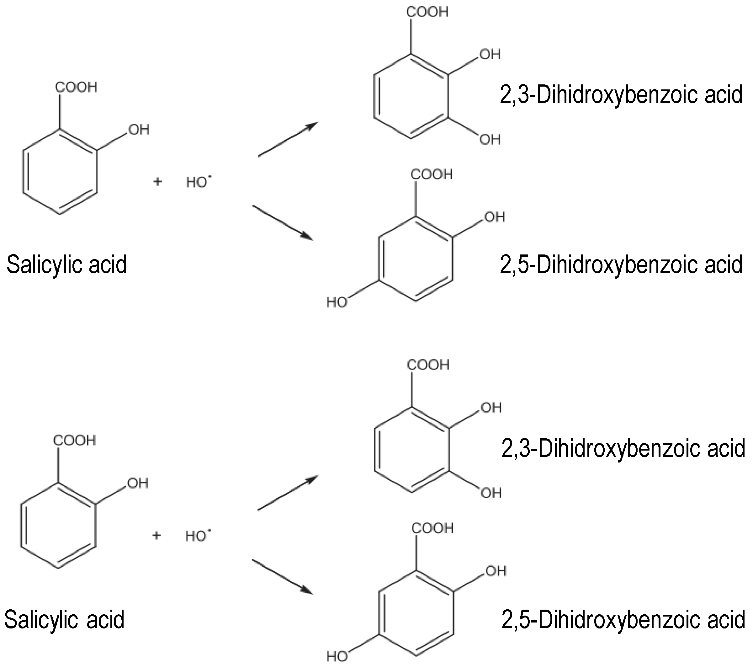 Catalysts 14 00426 g008 Catalysts 14 00426 g008