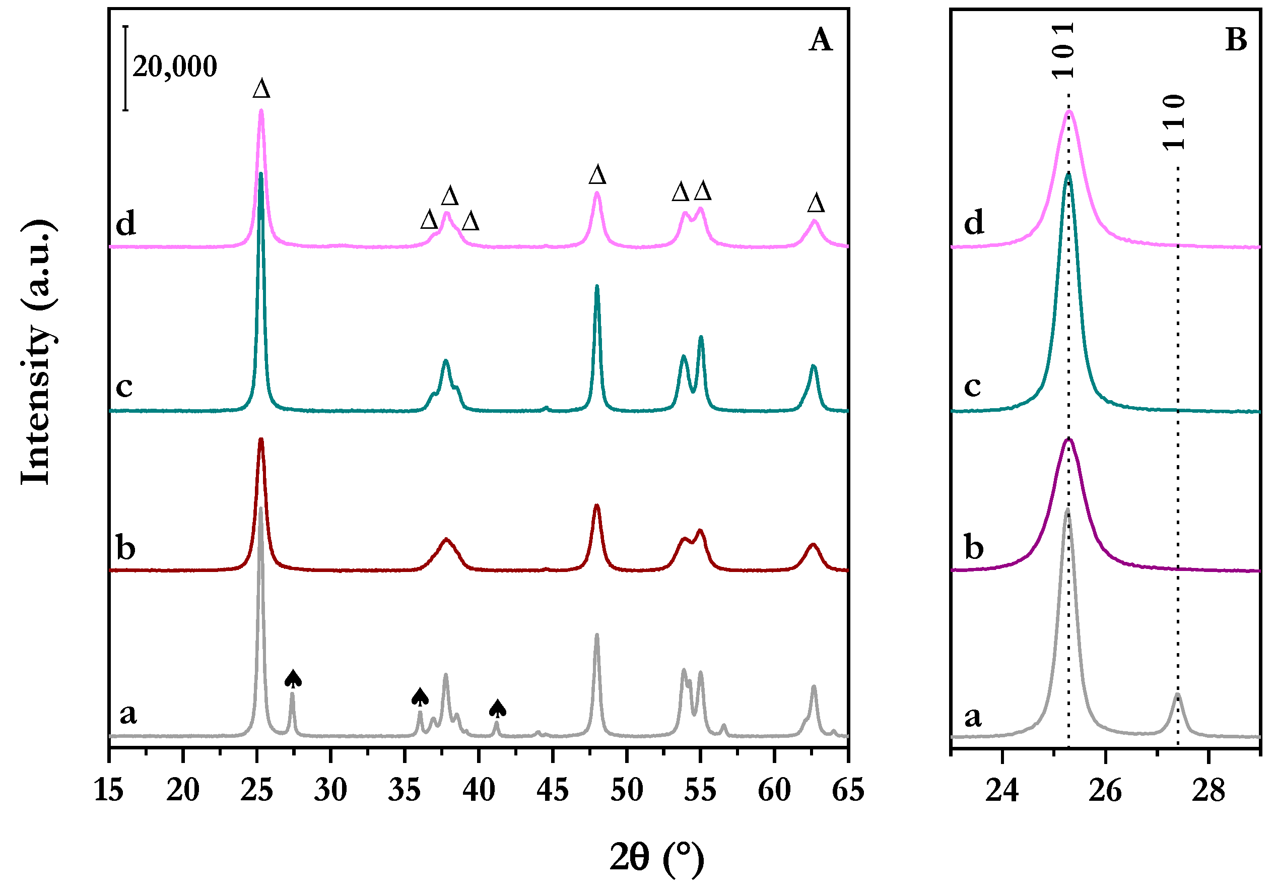 Catalysts 14 00435 g001