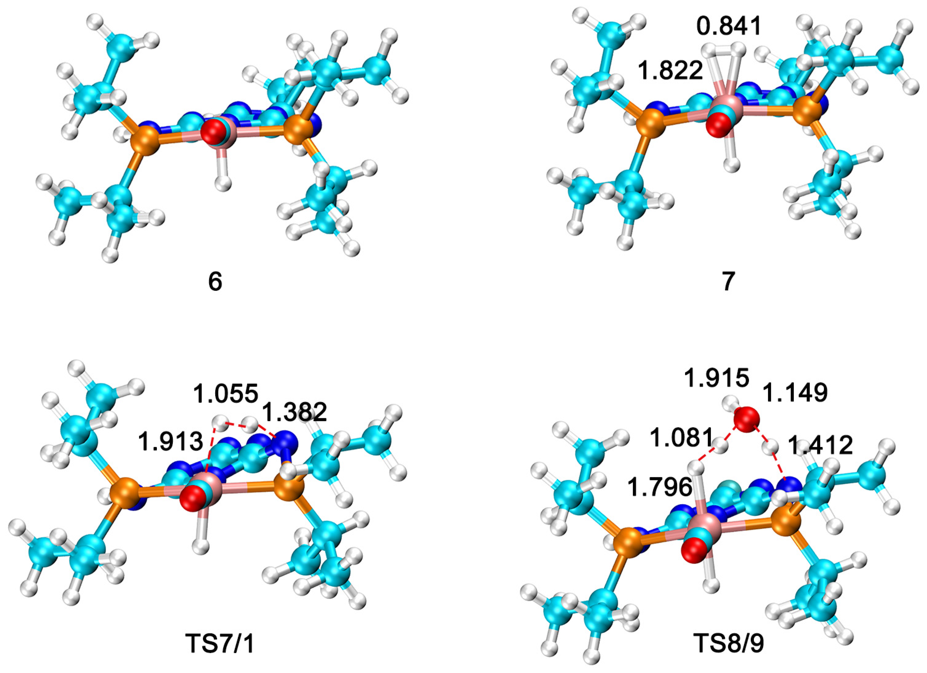 Catalysts 14 00440 g003 Catalysts 14 00440 g003
