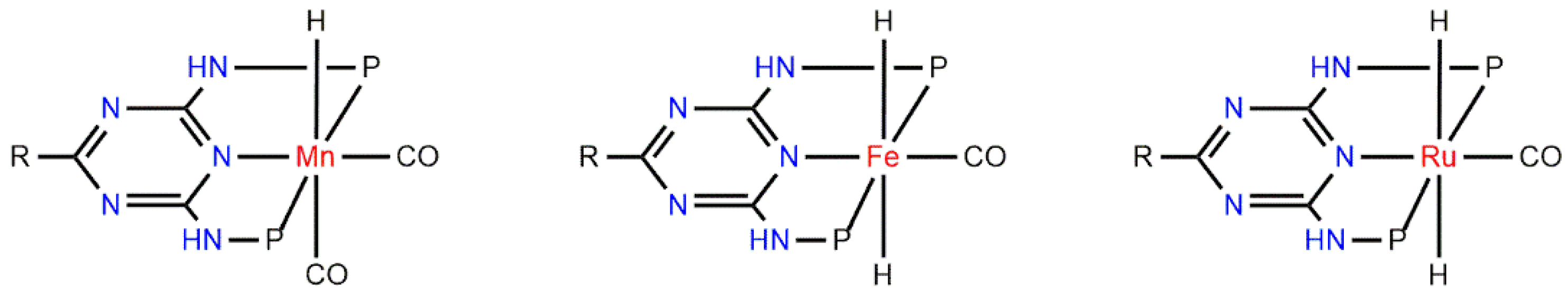 Catalysts 14 00440 sch001 Catalysts 14 00440 sch001