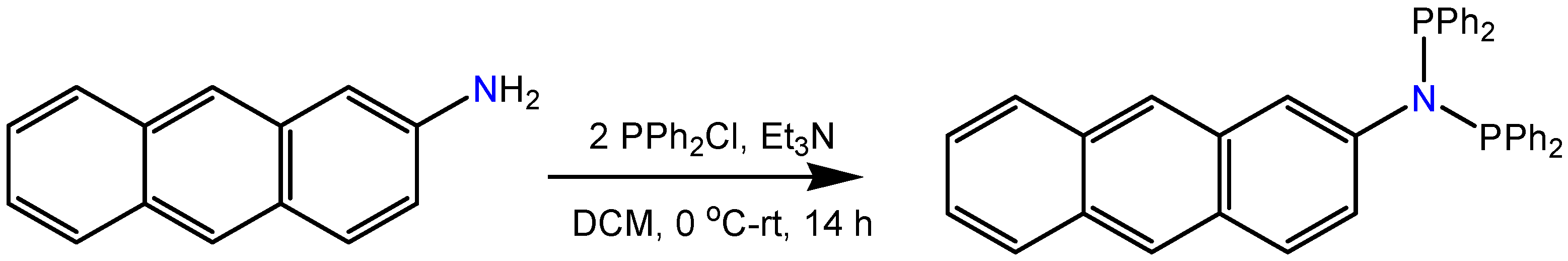Catalysts 14 00441 sch001