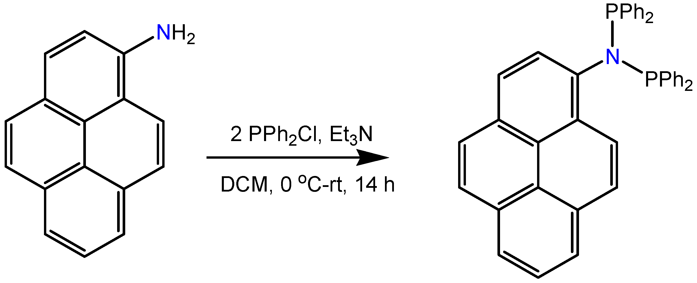 Catalysts 14 00441 sch002