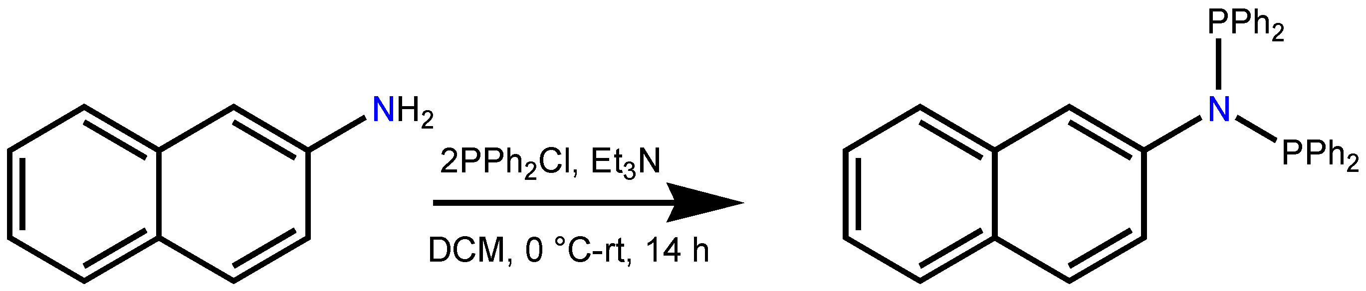 Catalysts 14 00441 sch003