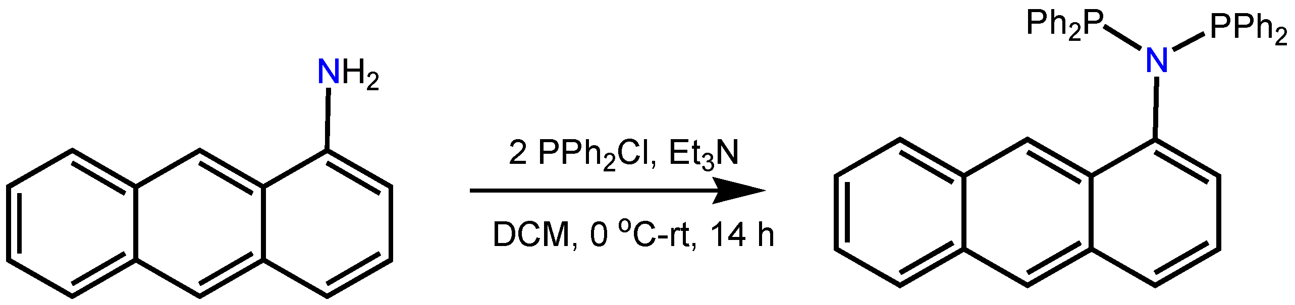 Catalysts 14 00441 sch004