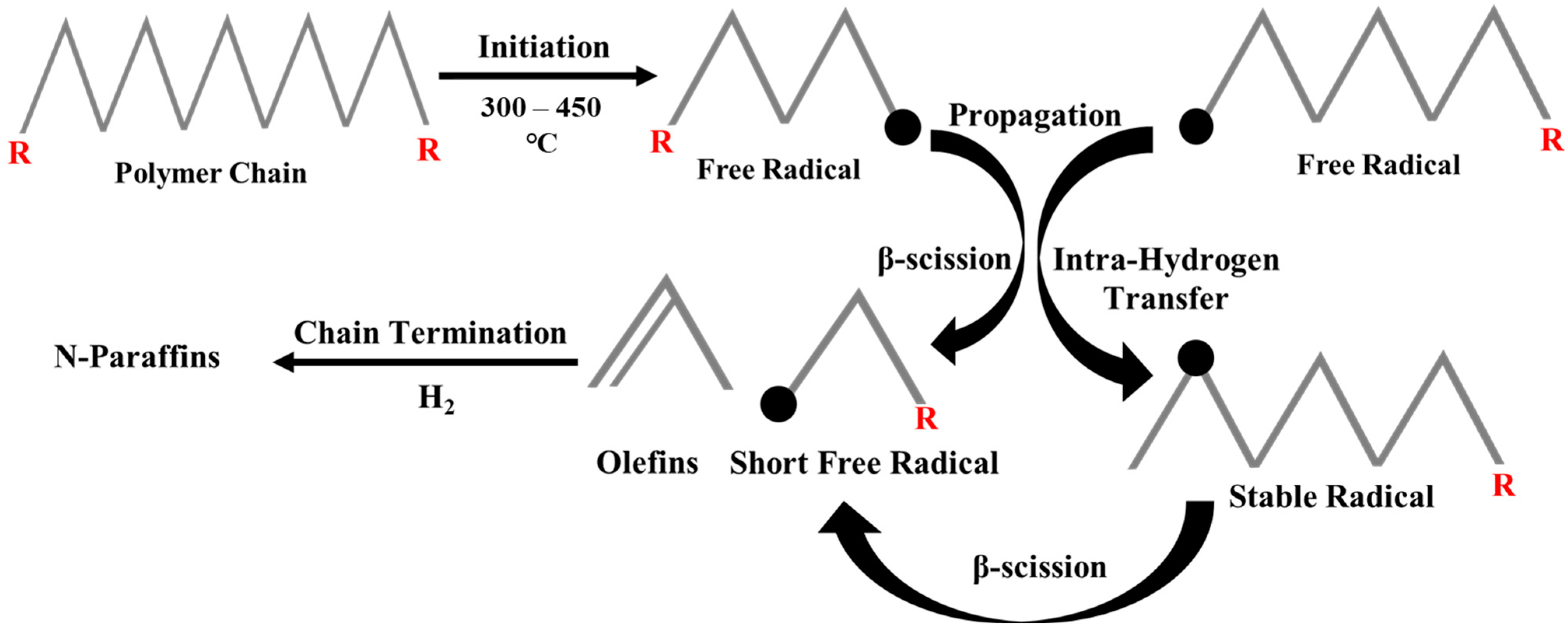 Catalysts 14 00450 g001