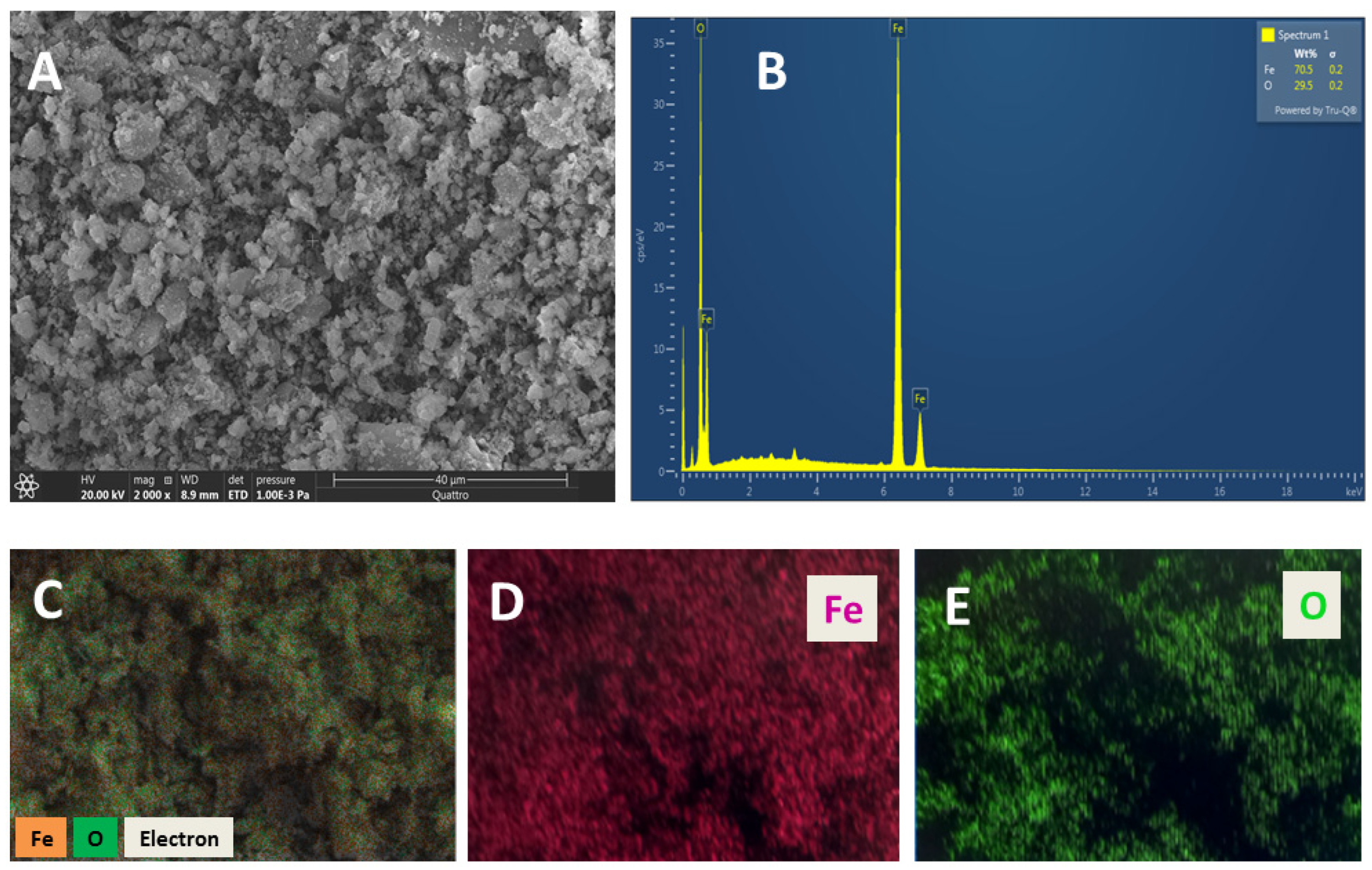 Catalysts 14 00466 g002 Catalysts 14 00466 g002