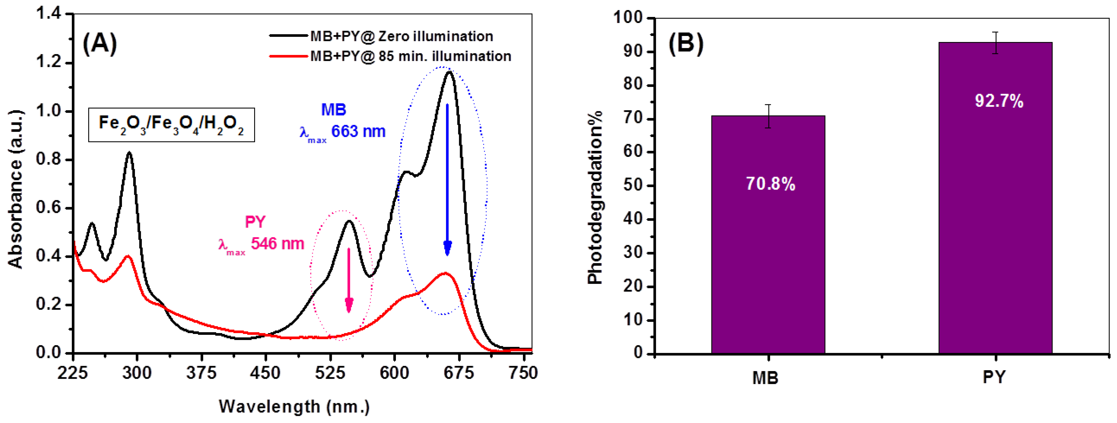 Catalysts 14 00466 g007 Catalysts 14 00466 g007