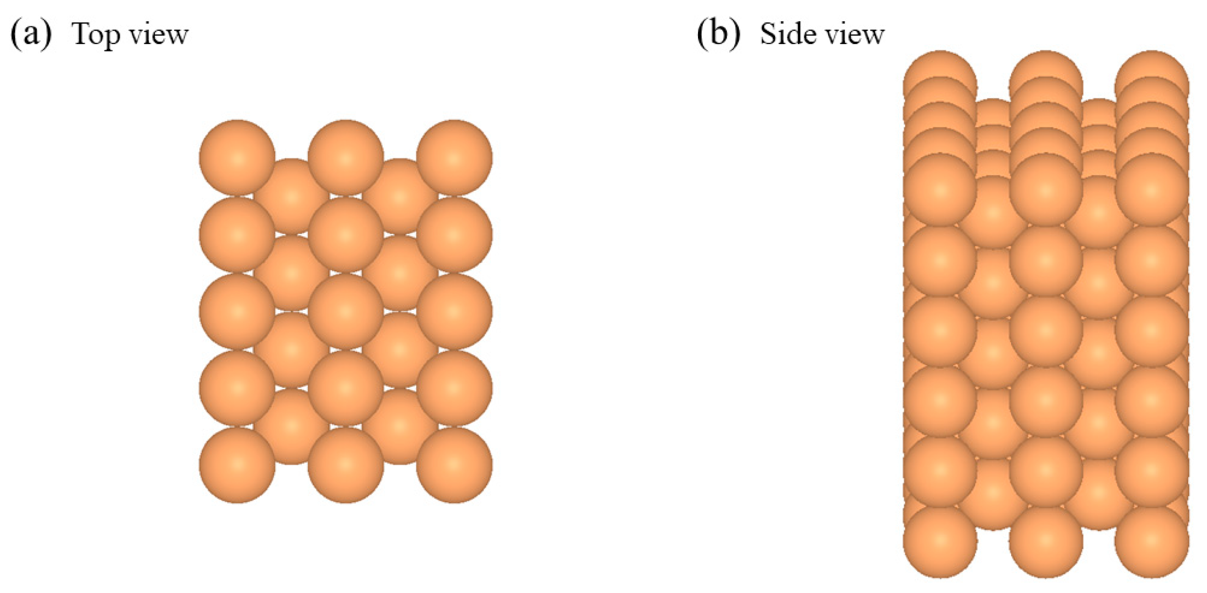 Catalysts 14 00468 g007