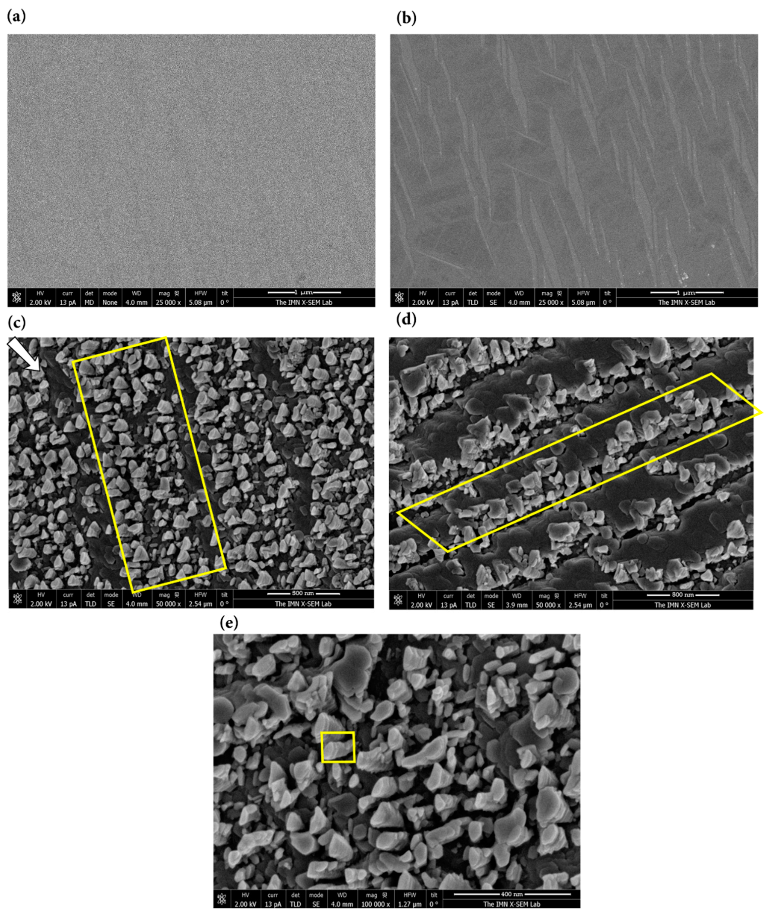 Catalysts 14 00478 g001
