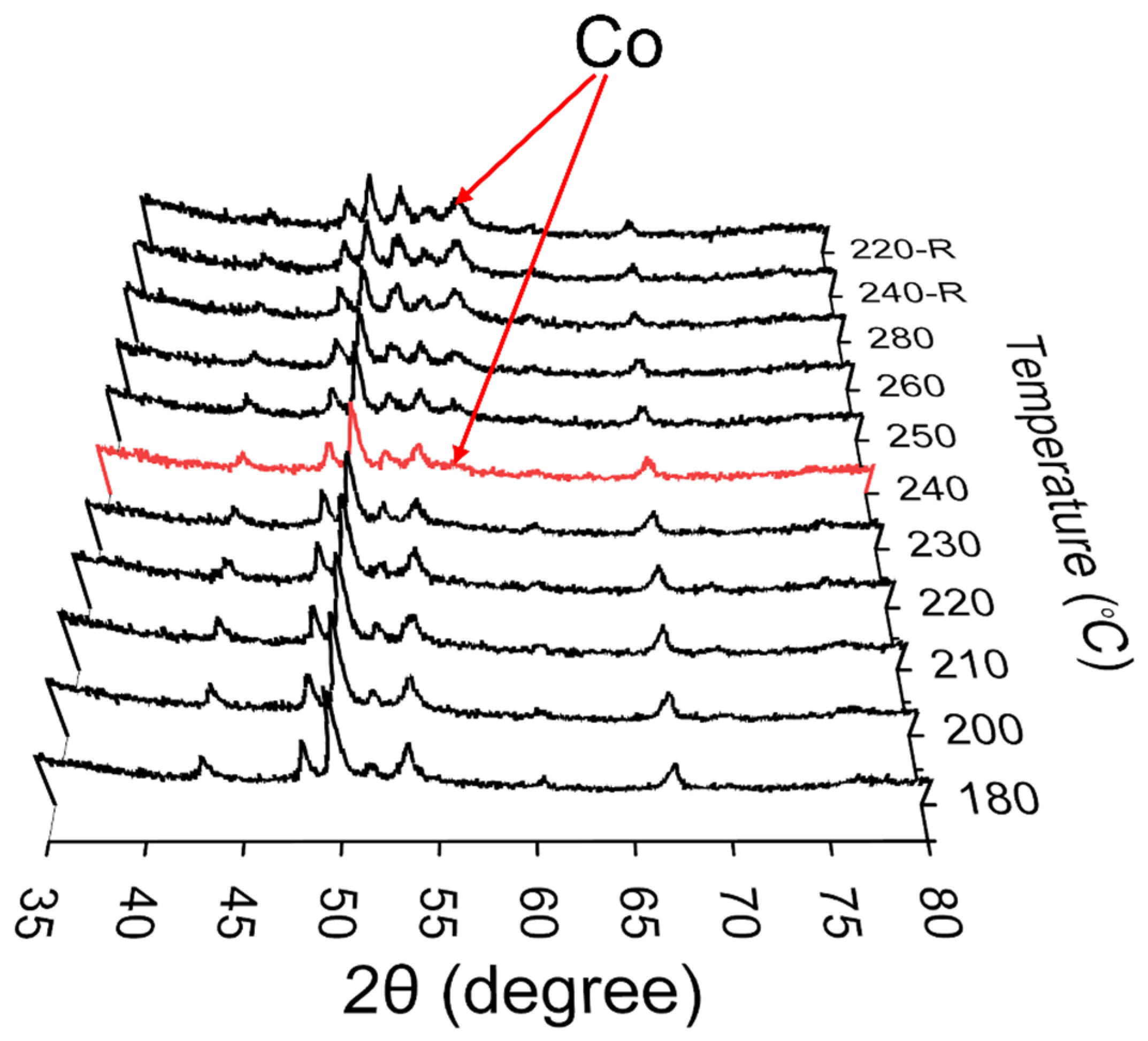 Catalysts 14 00483 g002