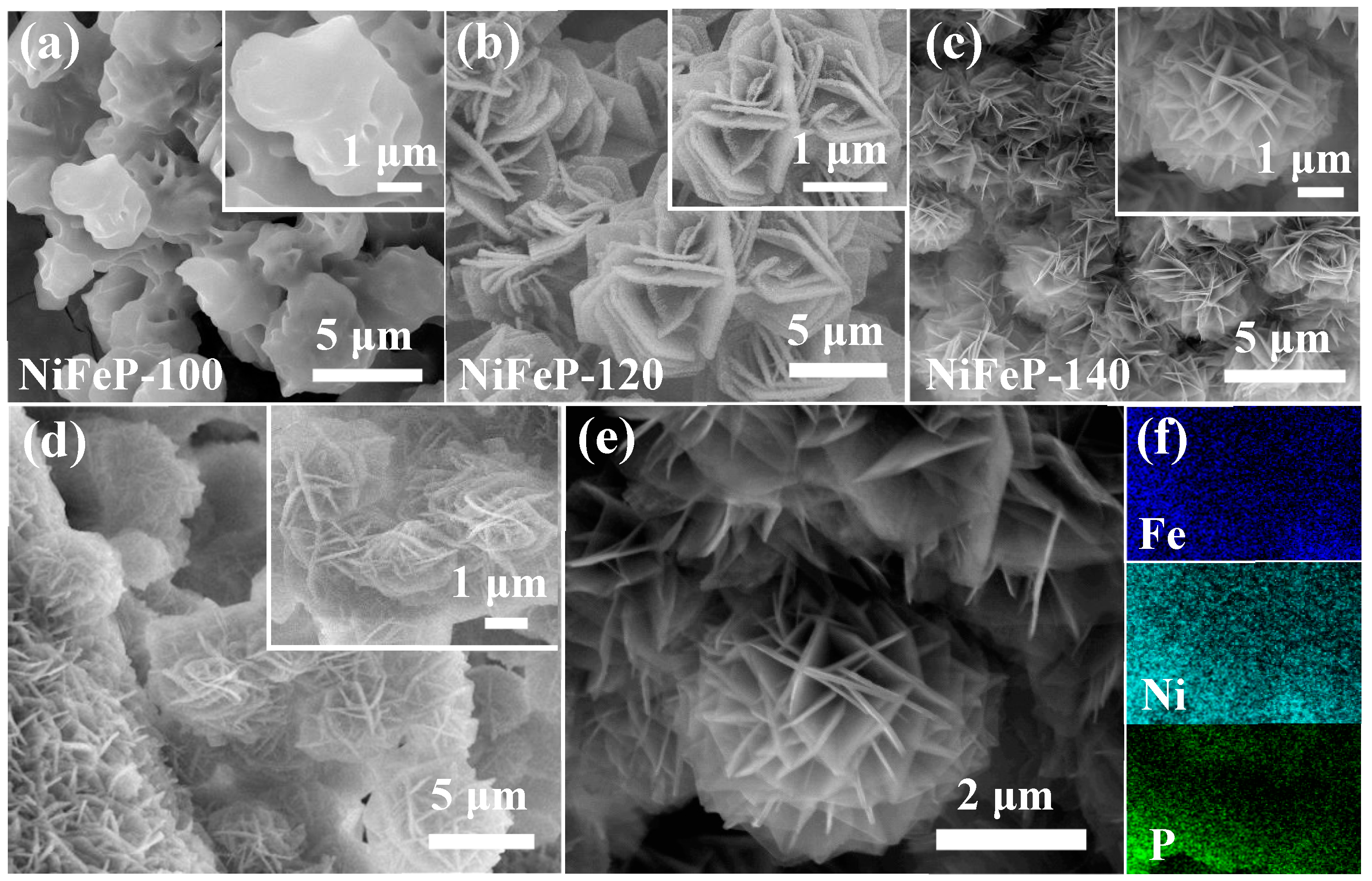 Catalysts 14 00485 g002