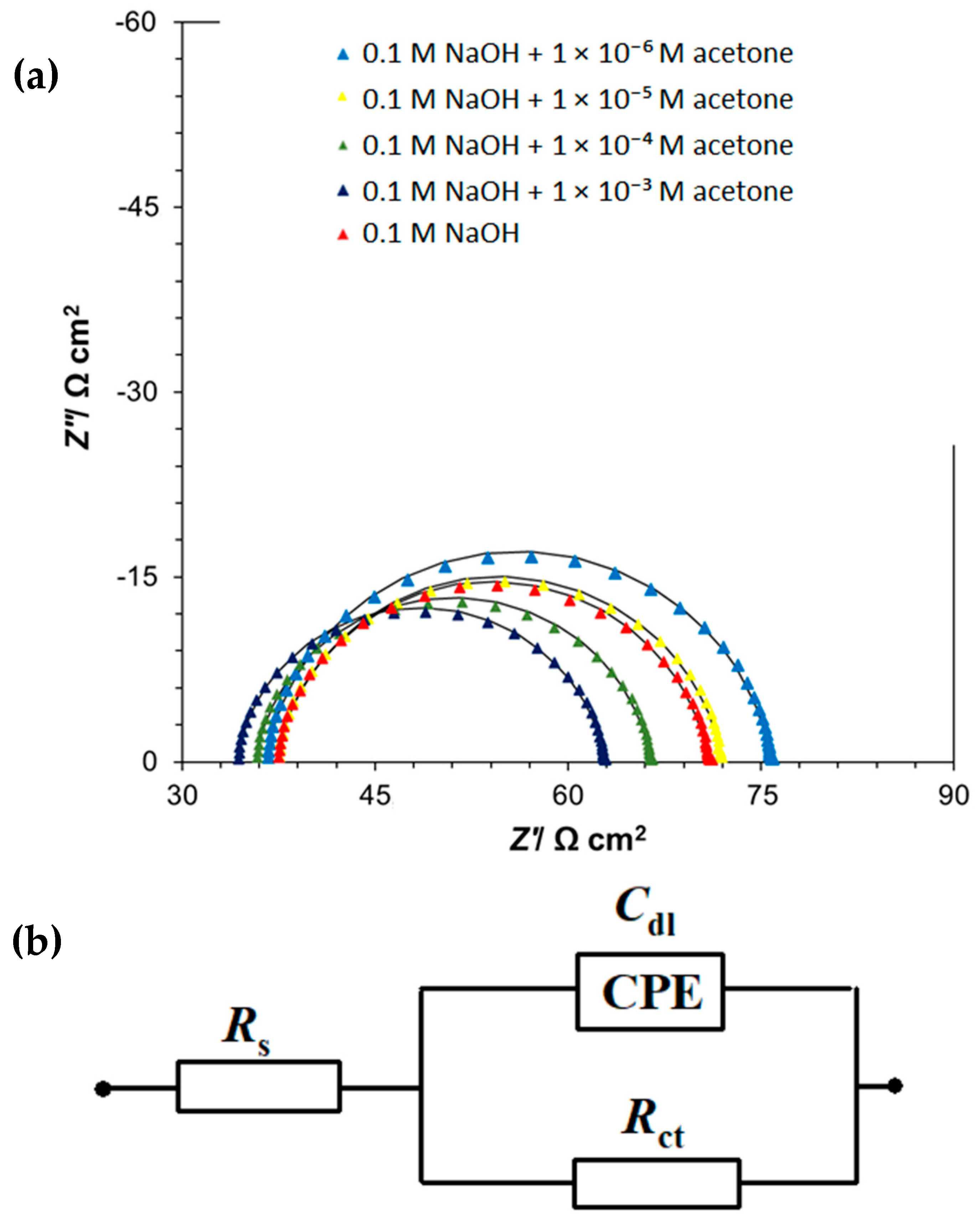 Catalysts 14 00488 g008